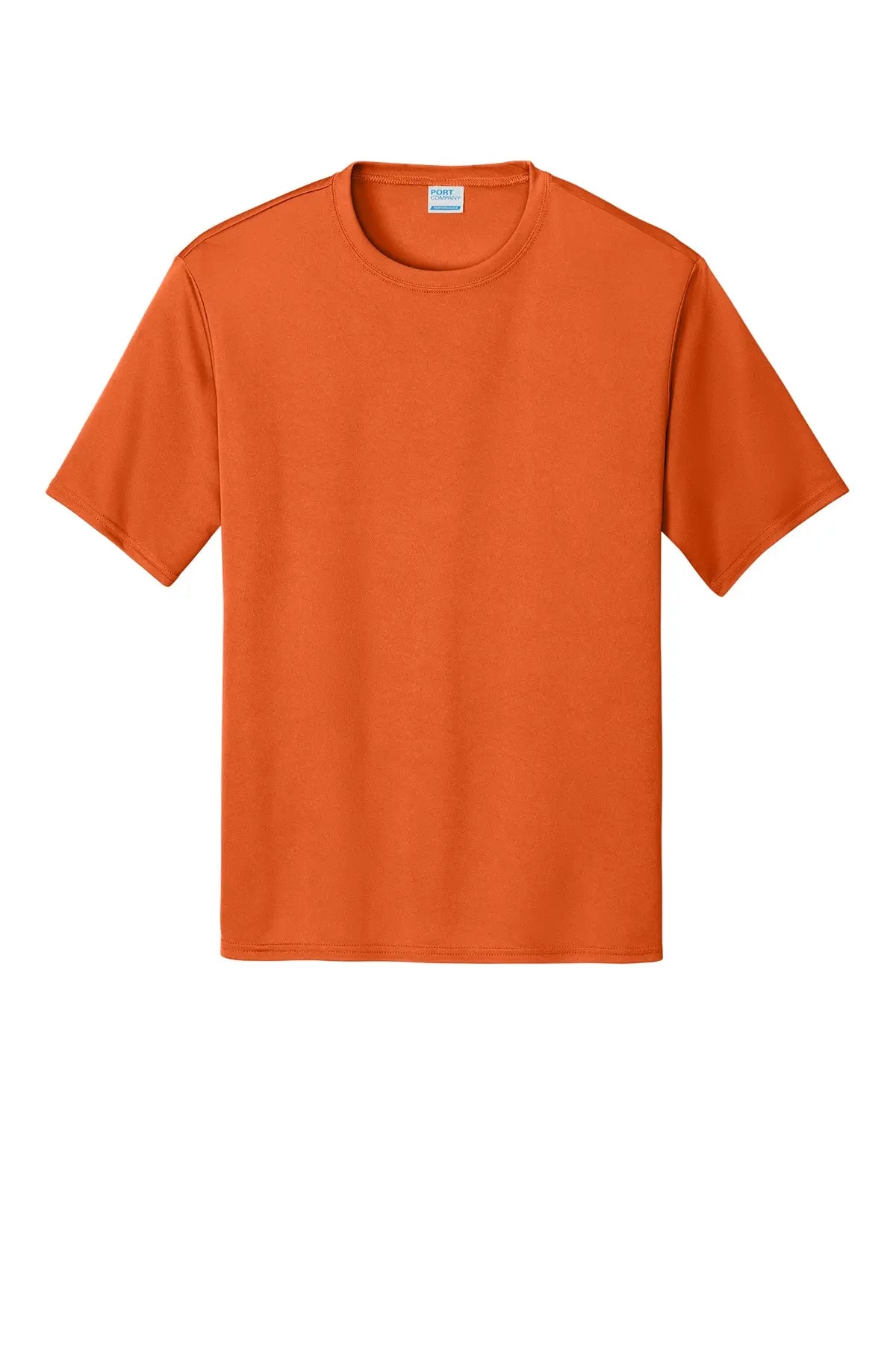 Port & Co™ Performance Tee #PC380