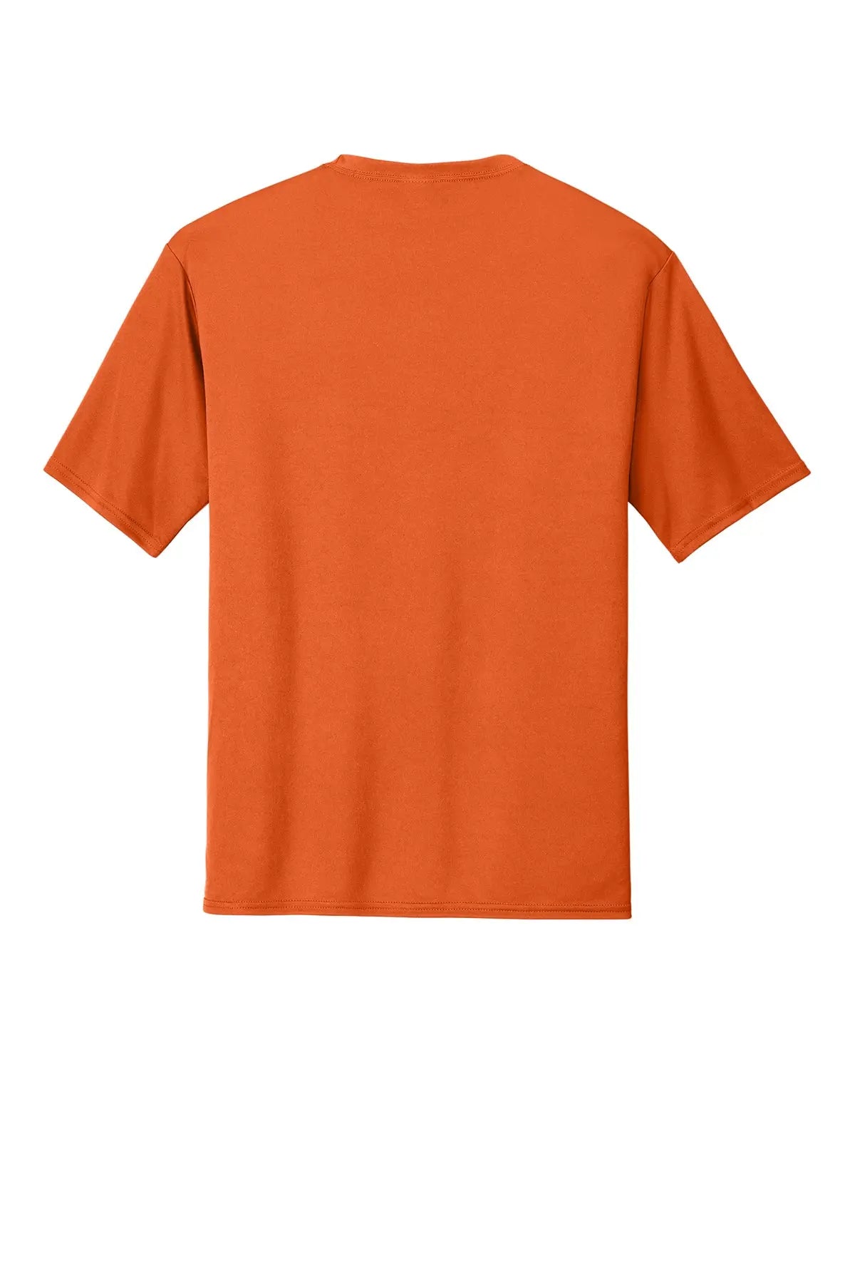 Port & Co™ Performance Tee #PC380