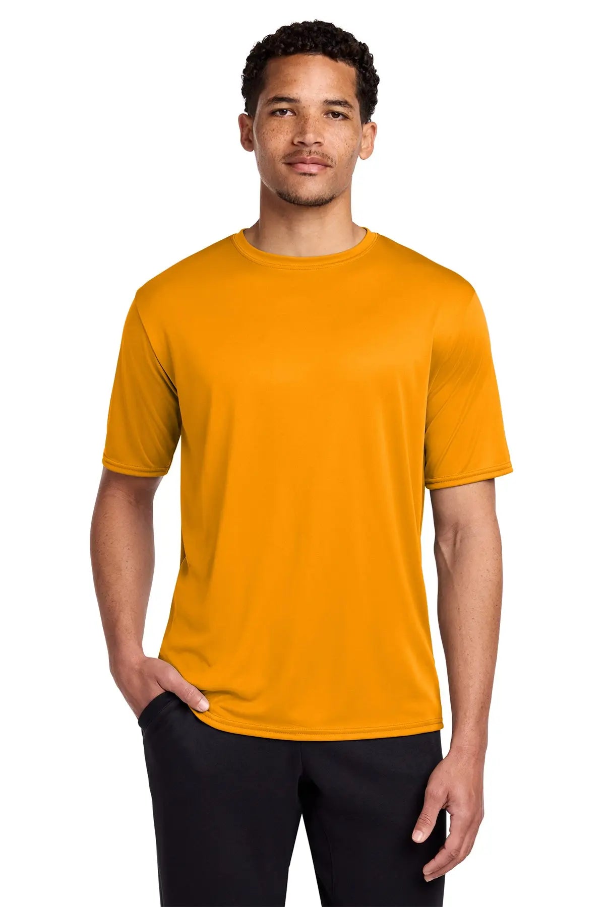 Port & Co™ Performance Tee #PC380