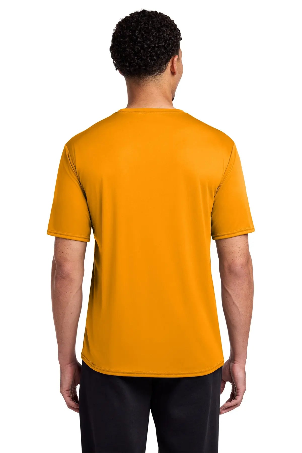 Port & Co™ Performance Tee #PC380