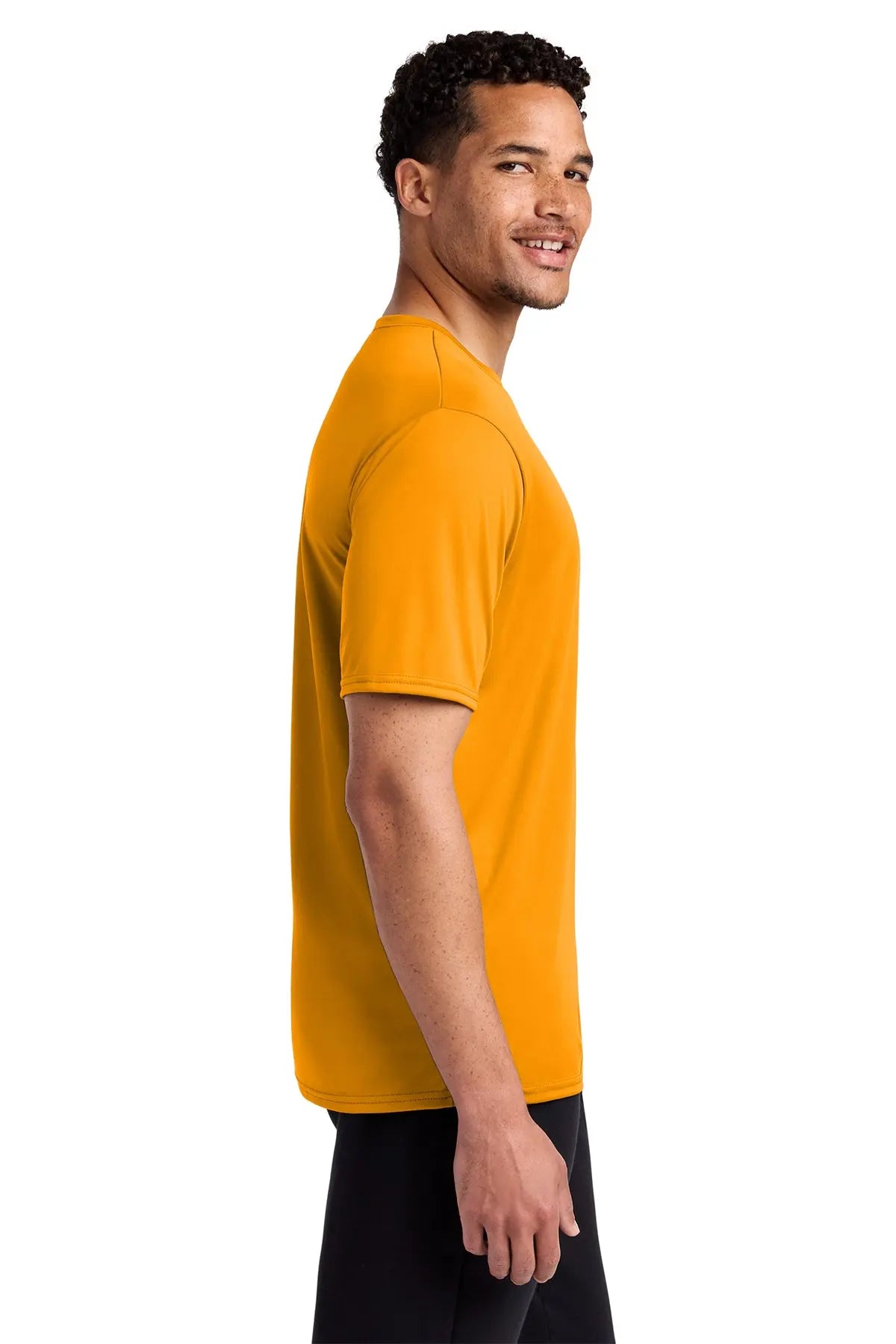 Port & Co™ Performance Tee #PC380