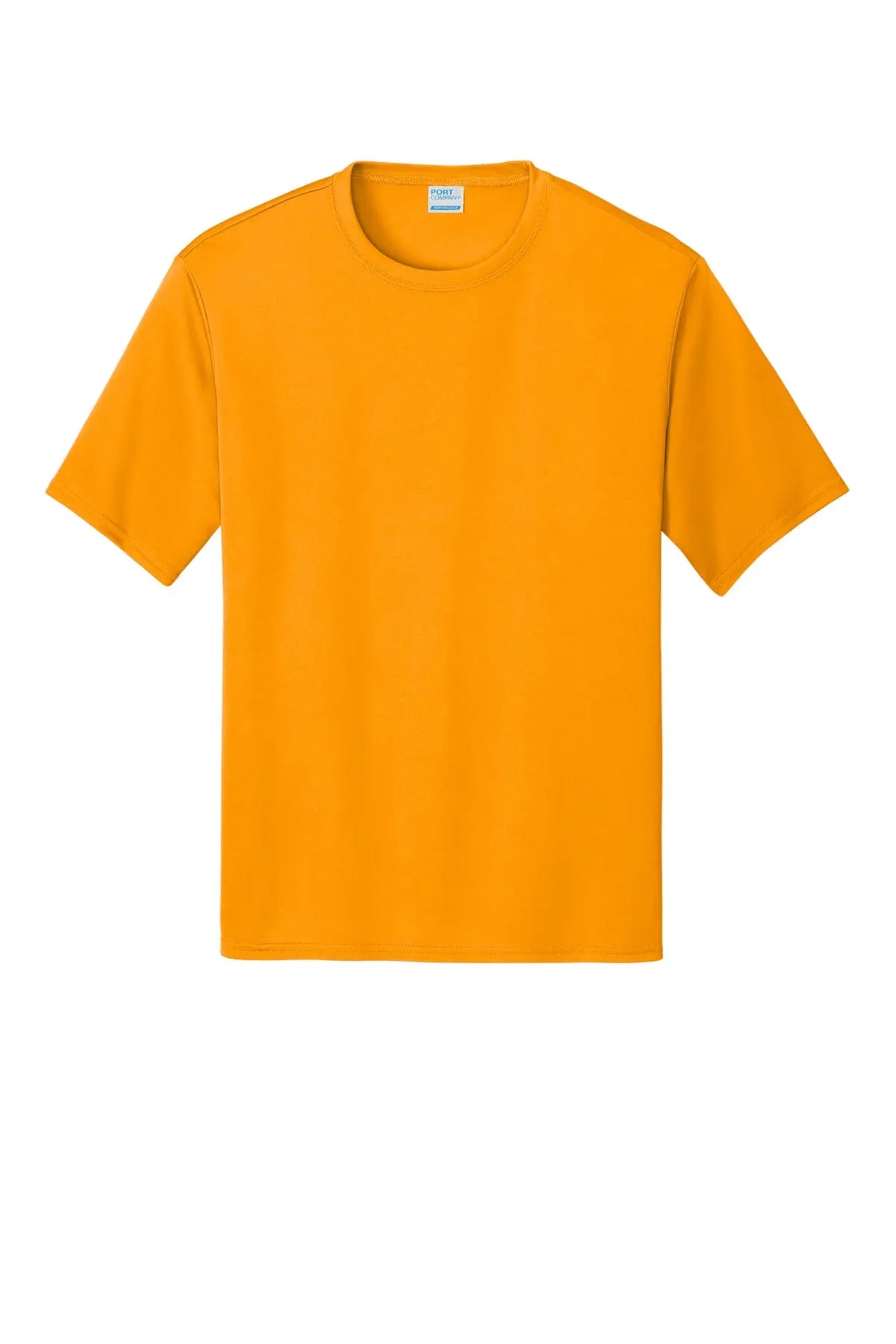 Port & Co™ Performance Tee #PC380
