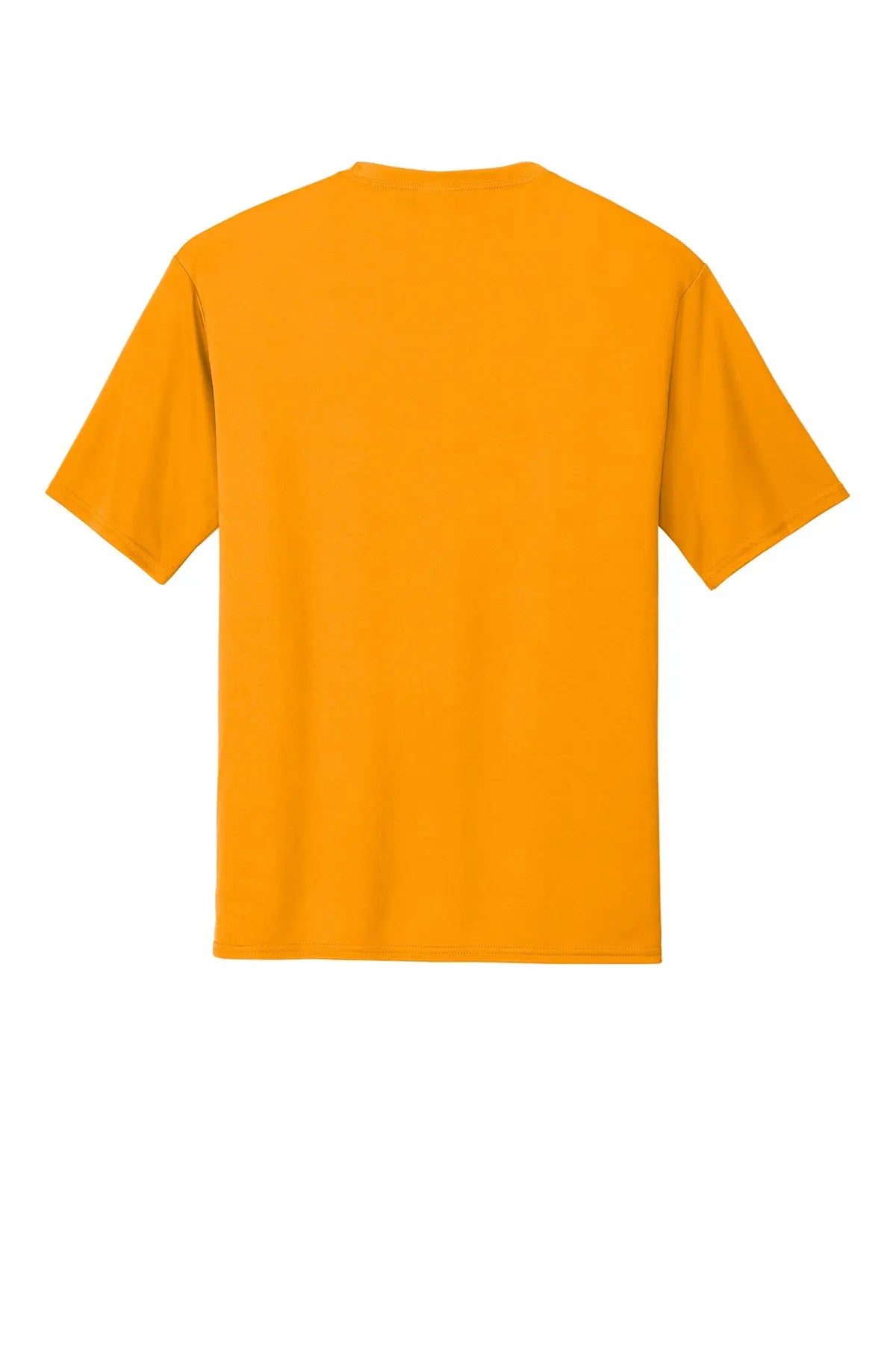 Port & Co™ Performance Tee #PC380
