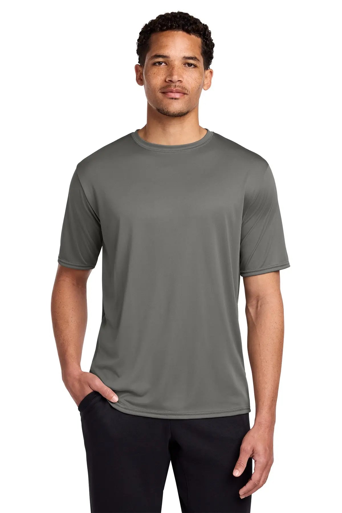 Port & Co™ Performance Tee #PC380