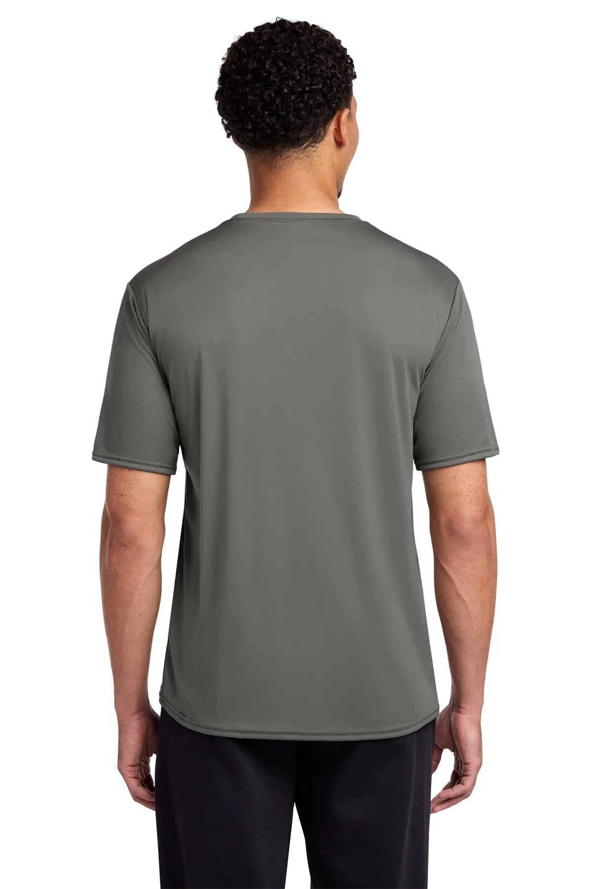 Port & Co™ Performance Tee #PC380