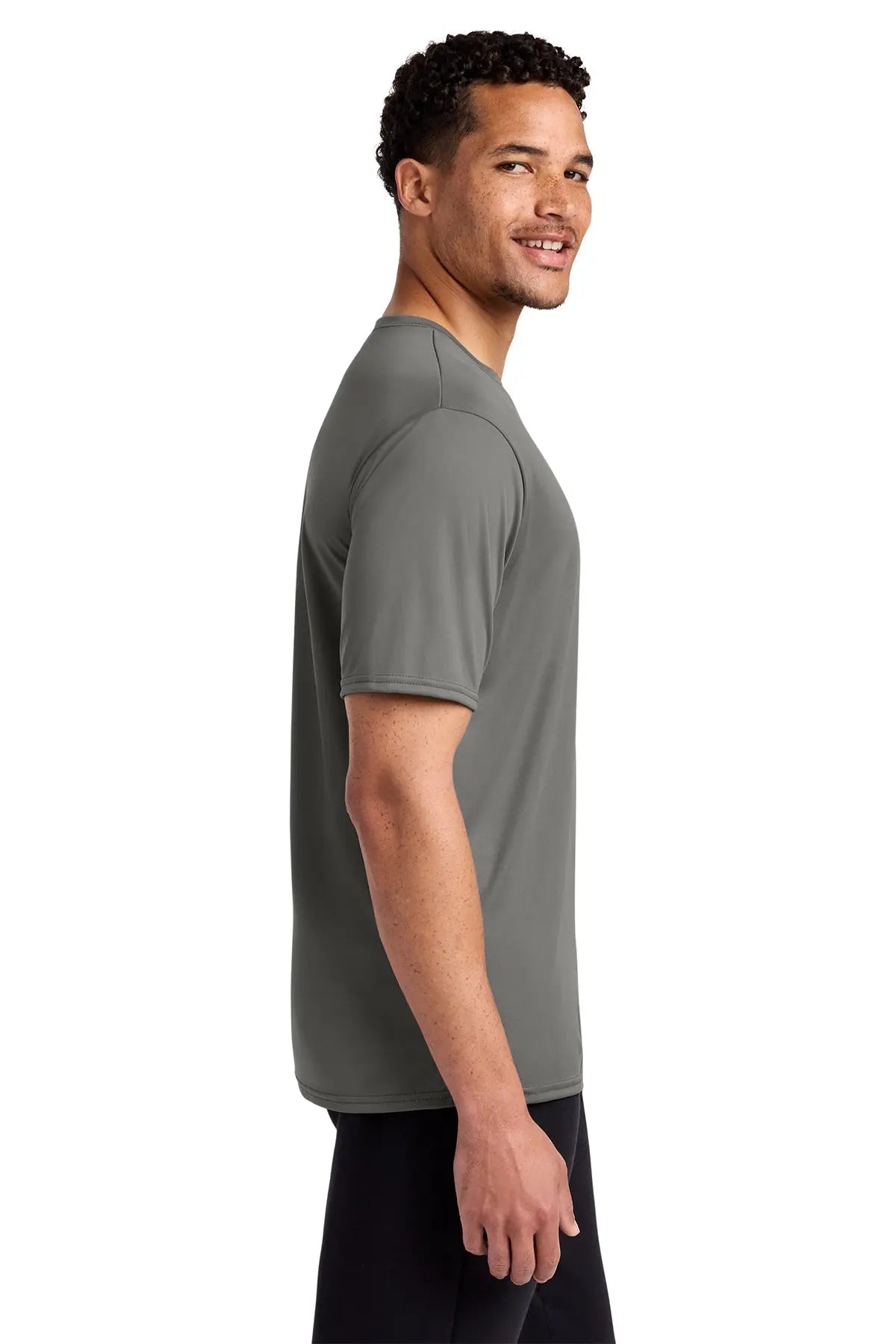 Port & Co™ Performance Tee #PC380