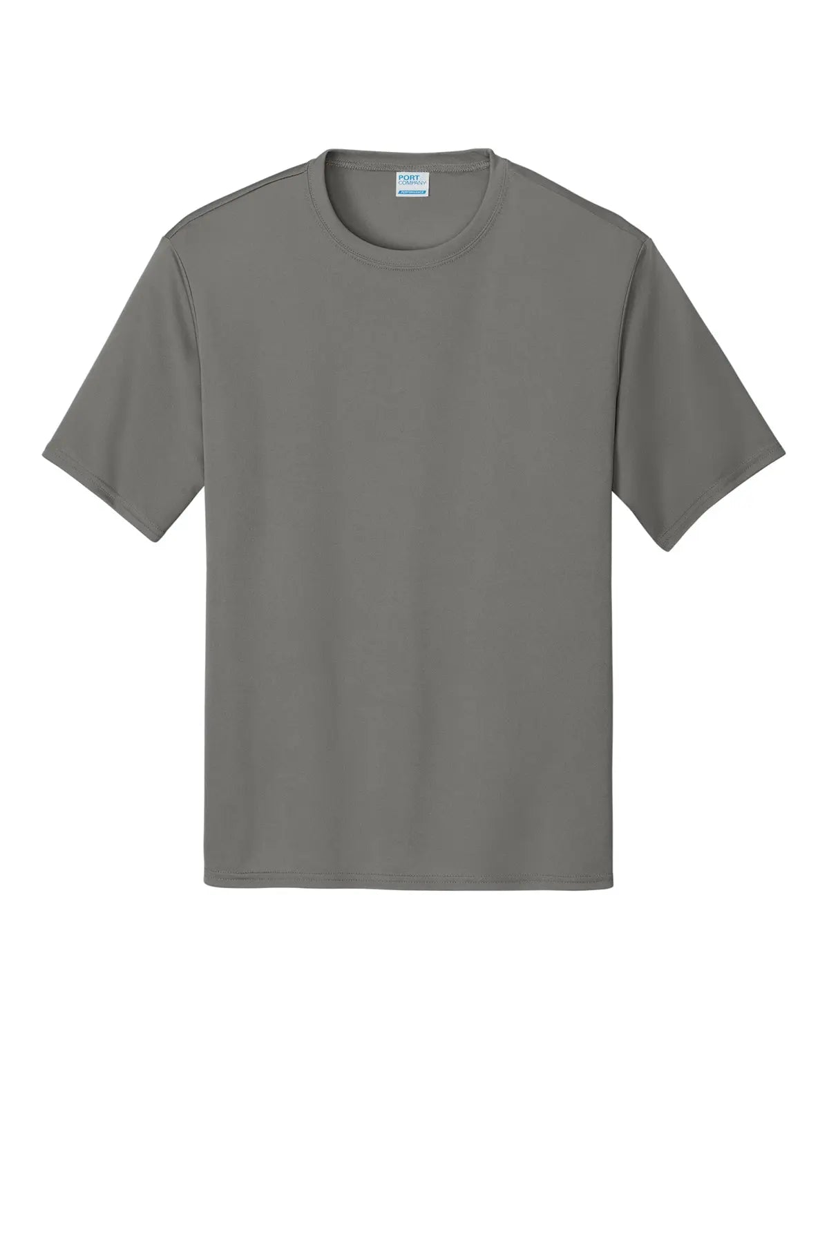 Port & Co™ Performance Tee #PC380