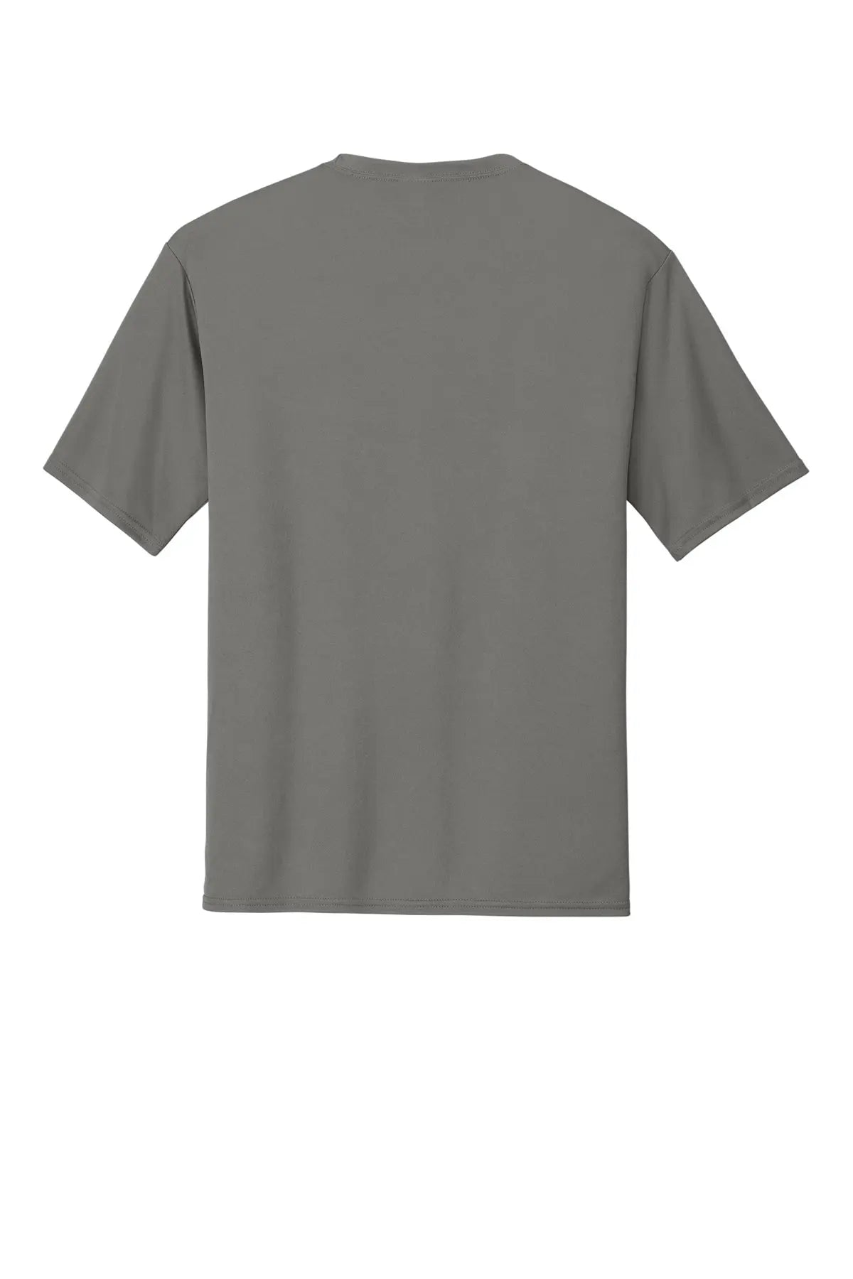 Port & Co™ Performance Tee #PC380