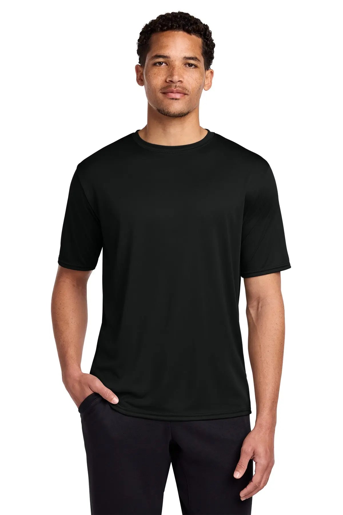 Port & Co™ Performance Tee #PC380