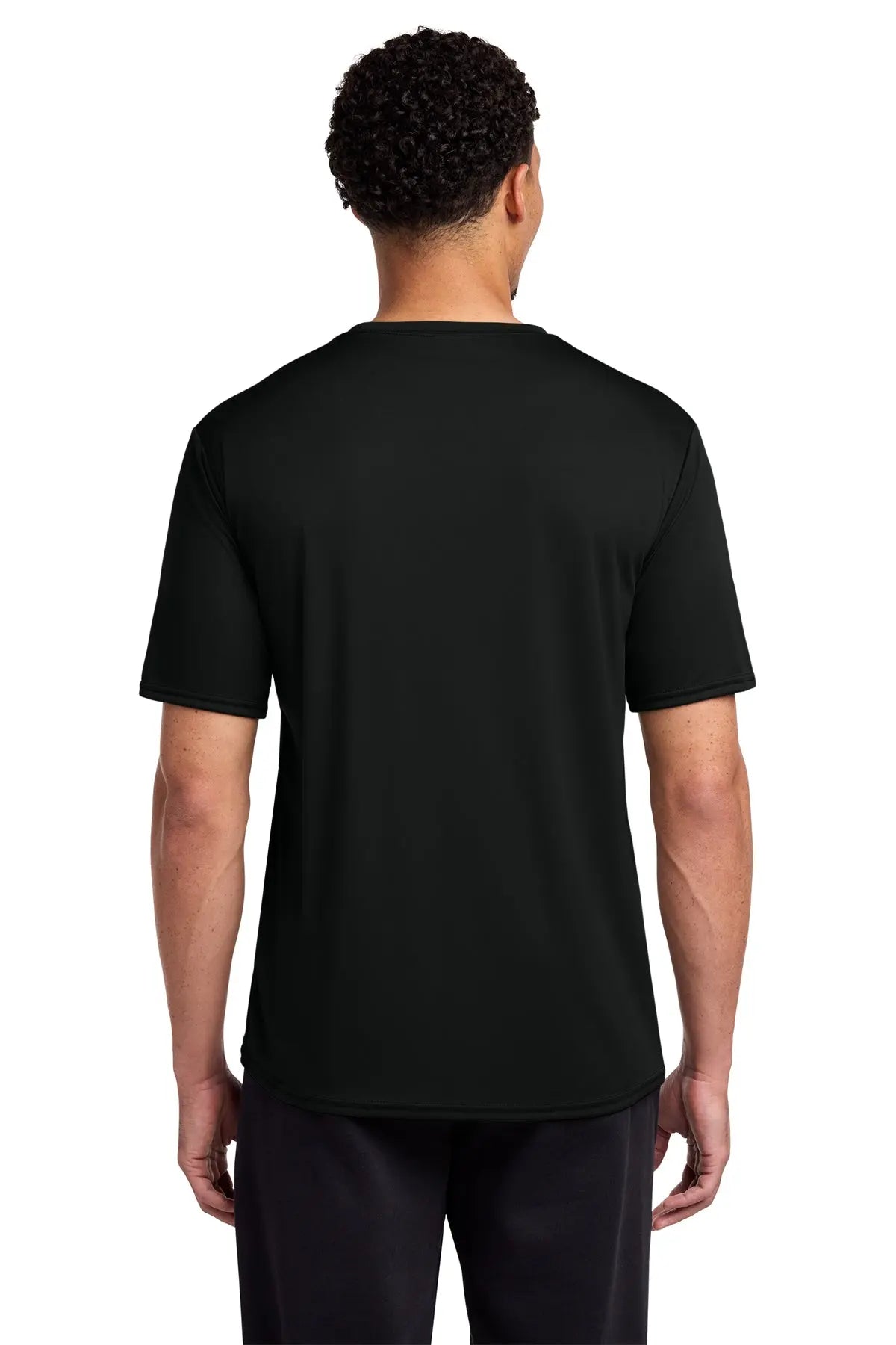 Port & Co™ Performance Tee #PC380