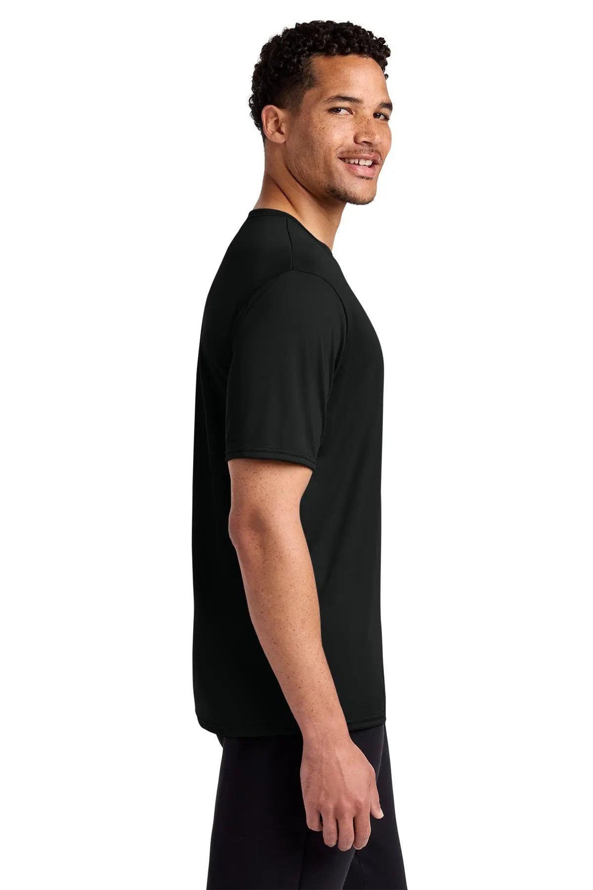 Port & Co™ Performance Tee #PC380