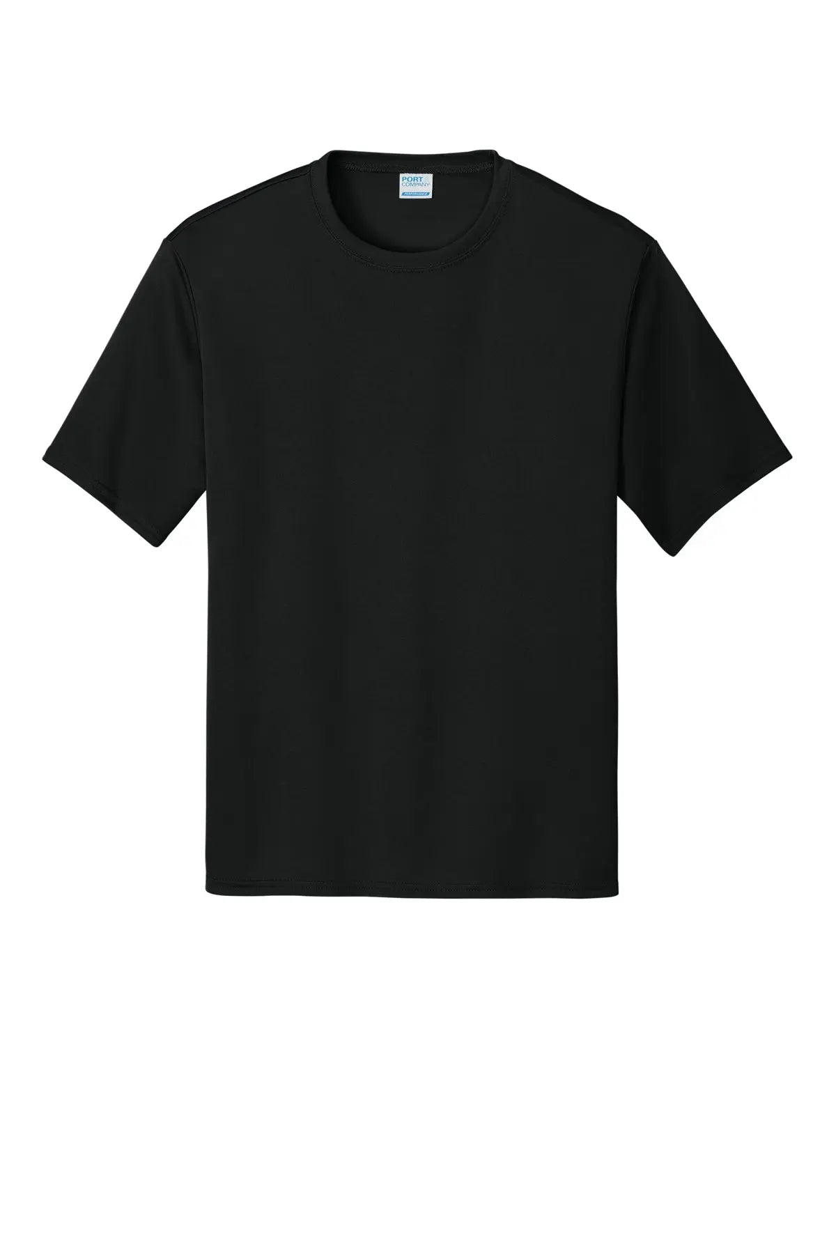 Port & Co™ Performance Tee #PC380