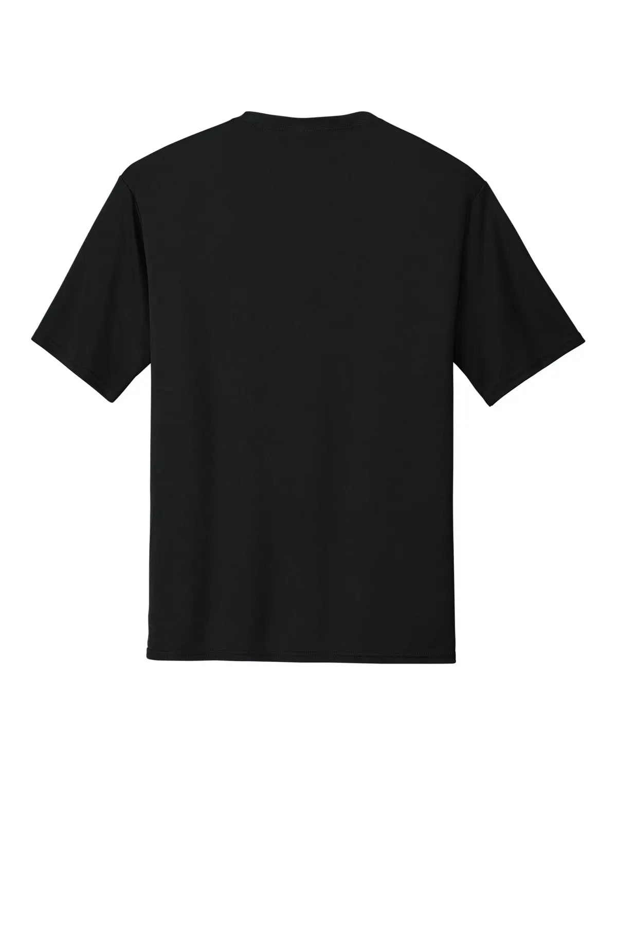 Port & Co™ Performance Tee #PC380