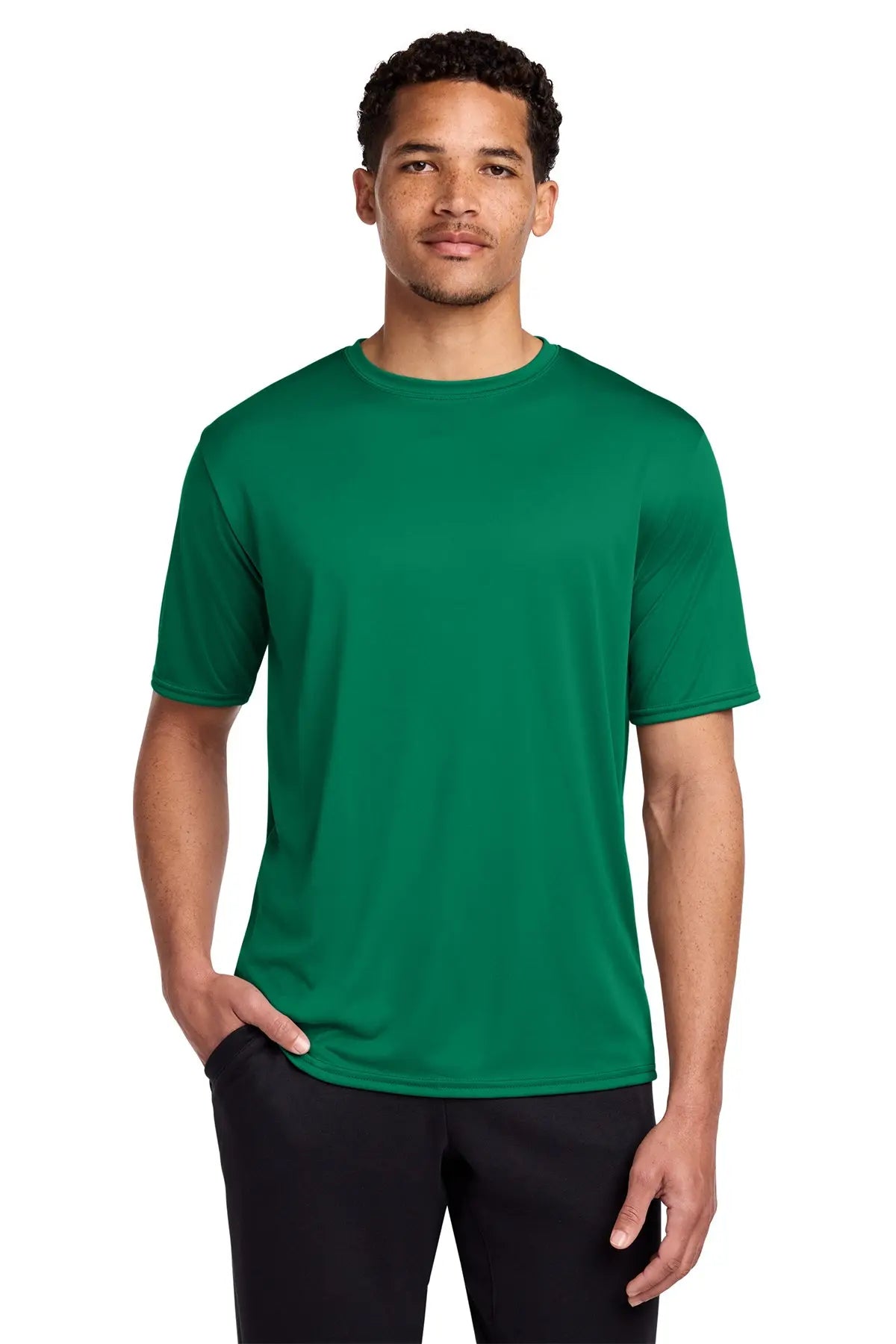 Port & Co™ Performance Tee #PC380
