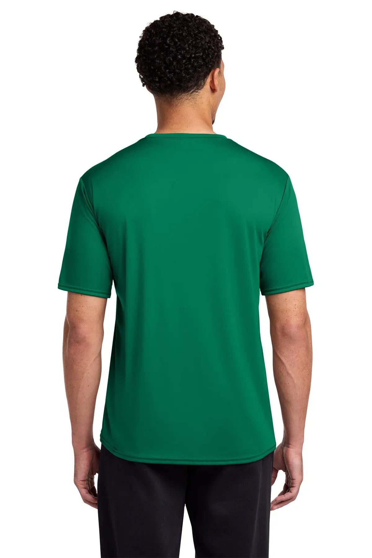 Port & Co™ Performance Tee #PC380