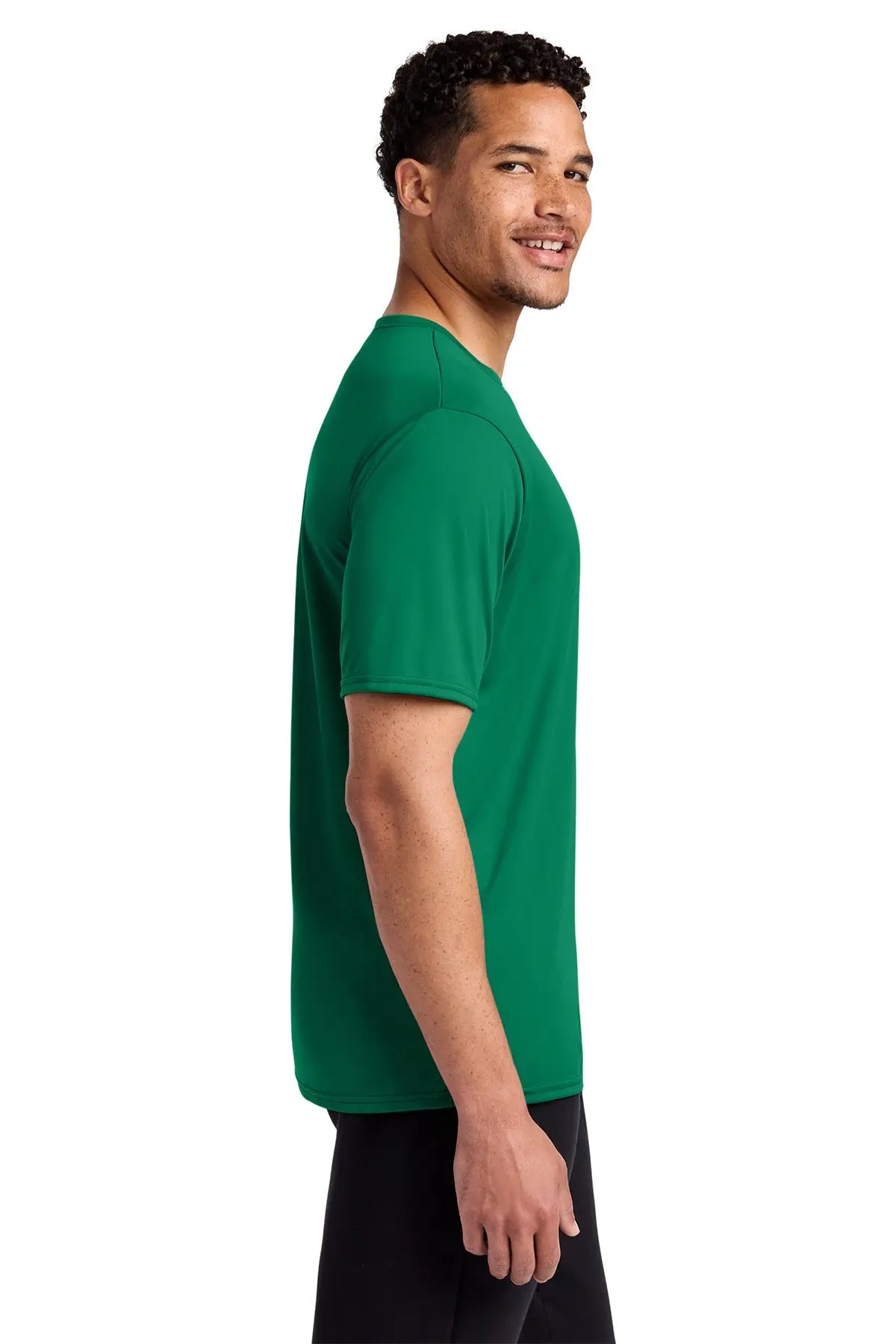 Port & Co™ Performance Tee #PC380