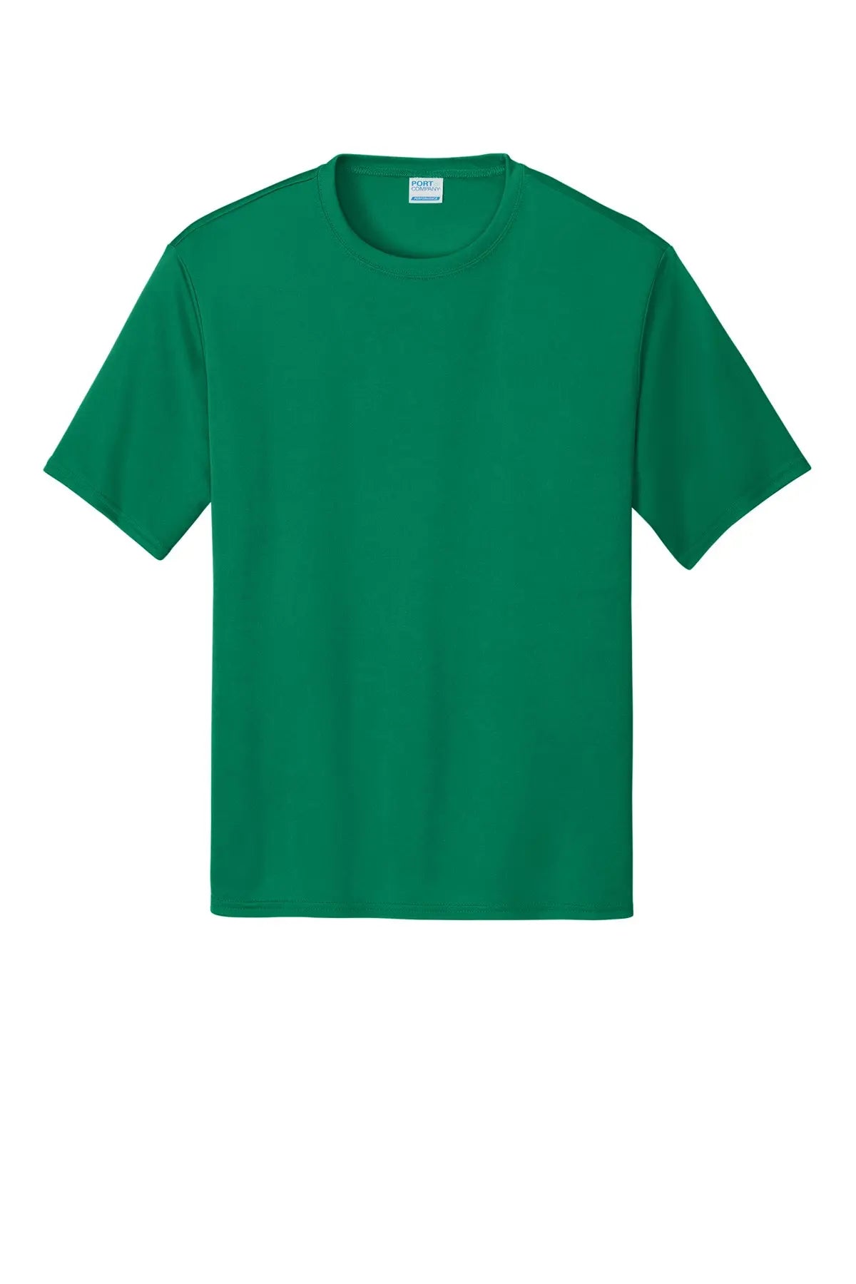 Port & Co™ Performance Tee #PC380