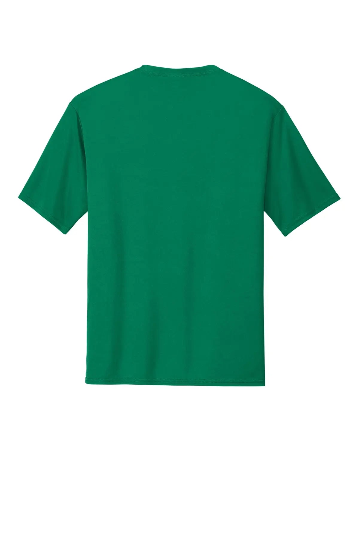Port & Co™ Performance Tee #PC380