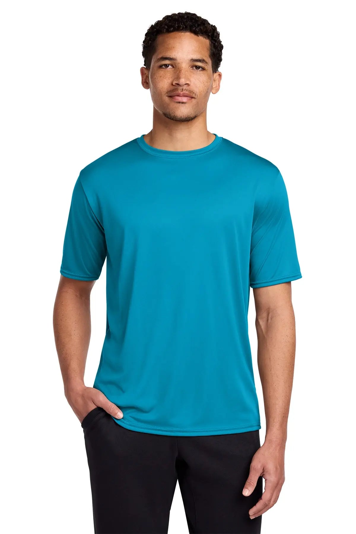 Port & Co™ Performance Tee #PC380