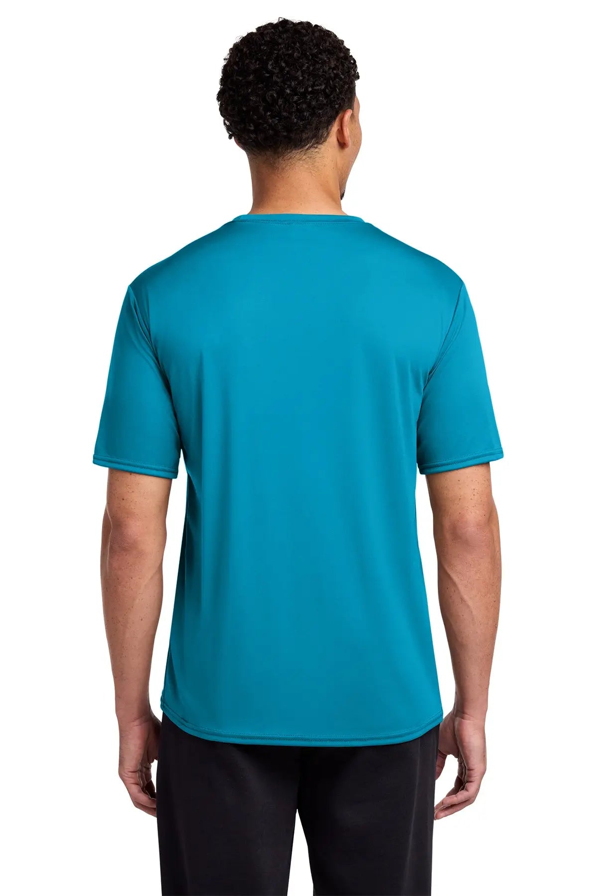 Port & Co™ Performance Tee #PC380