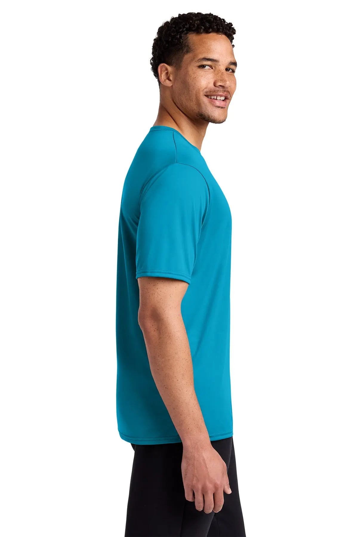 Port & Co™ Performance Tee #PC380