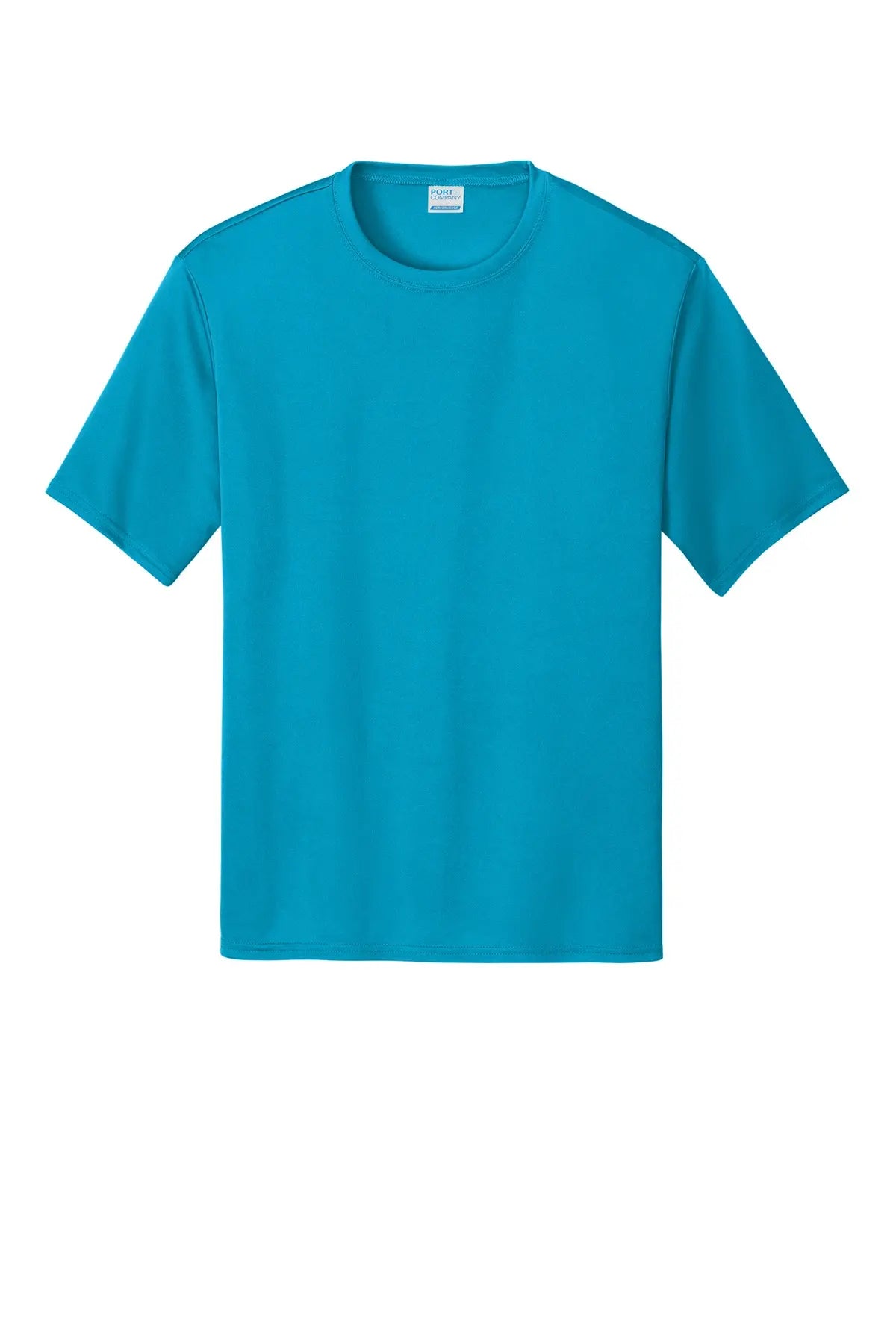 Port & Co™ Performance Tee #PC380