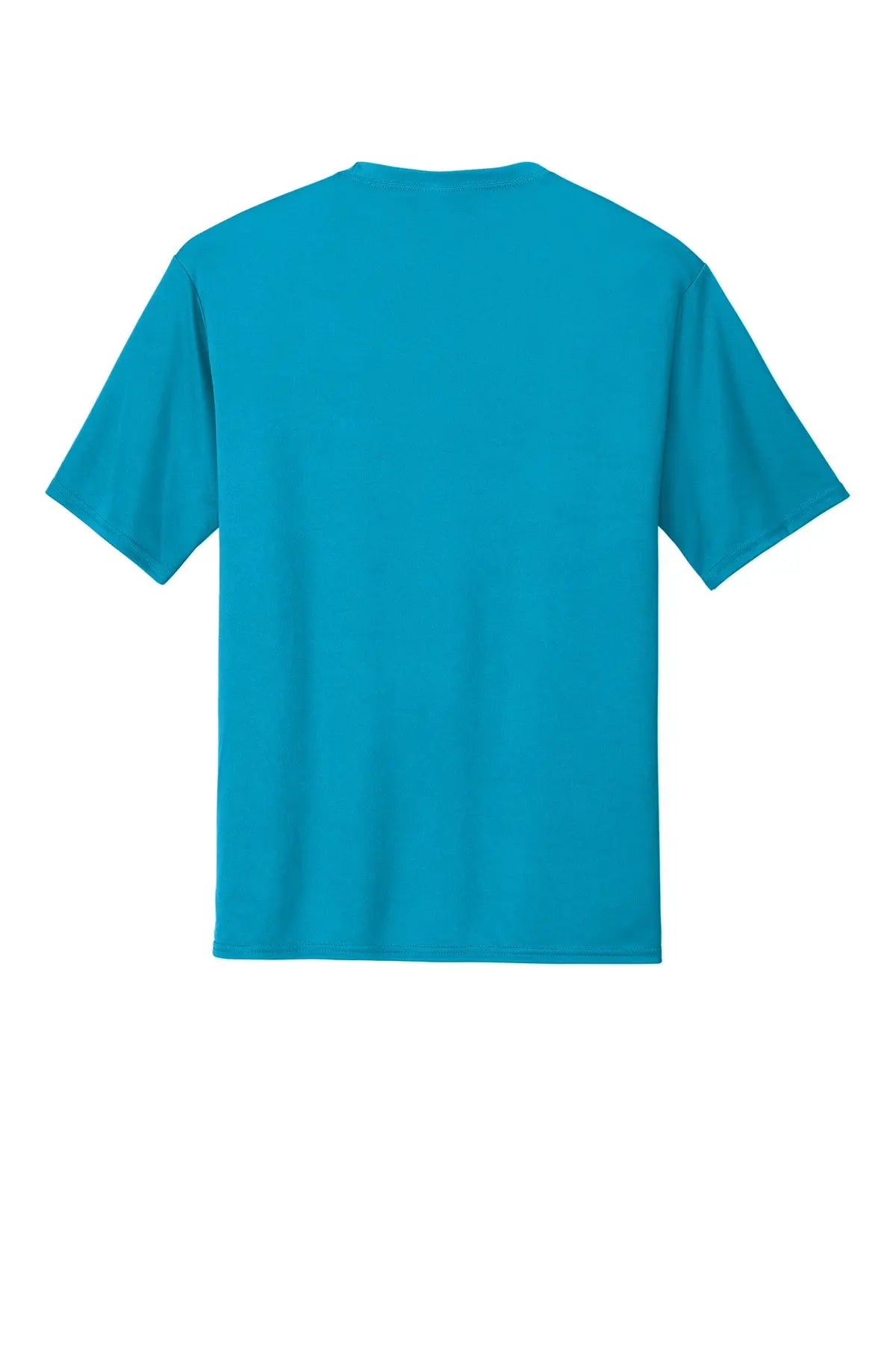 Port & Co™ Performance Tee #PC380