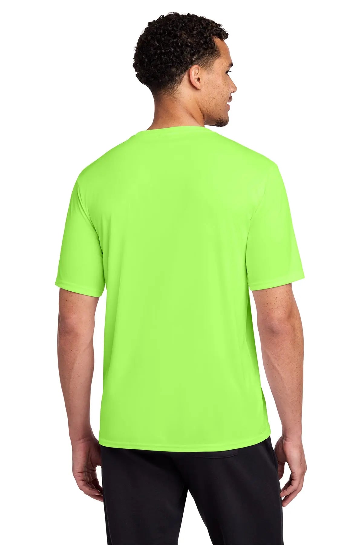 Port & Co™ Performance Tee #PC380
