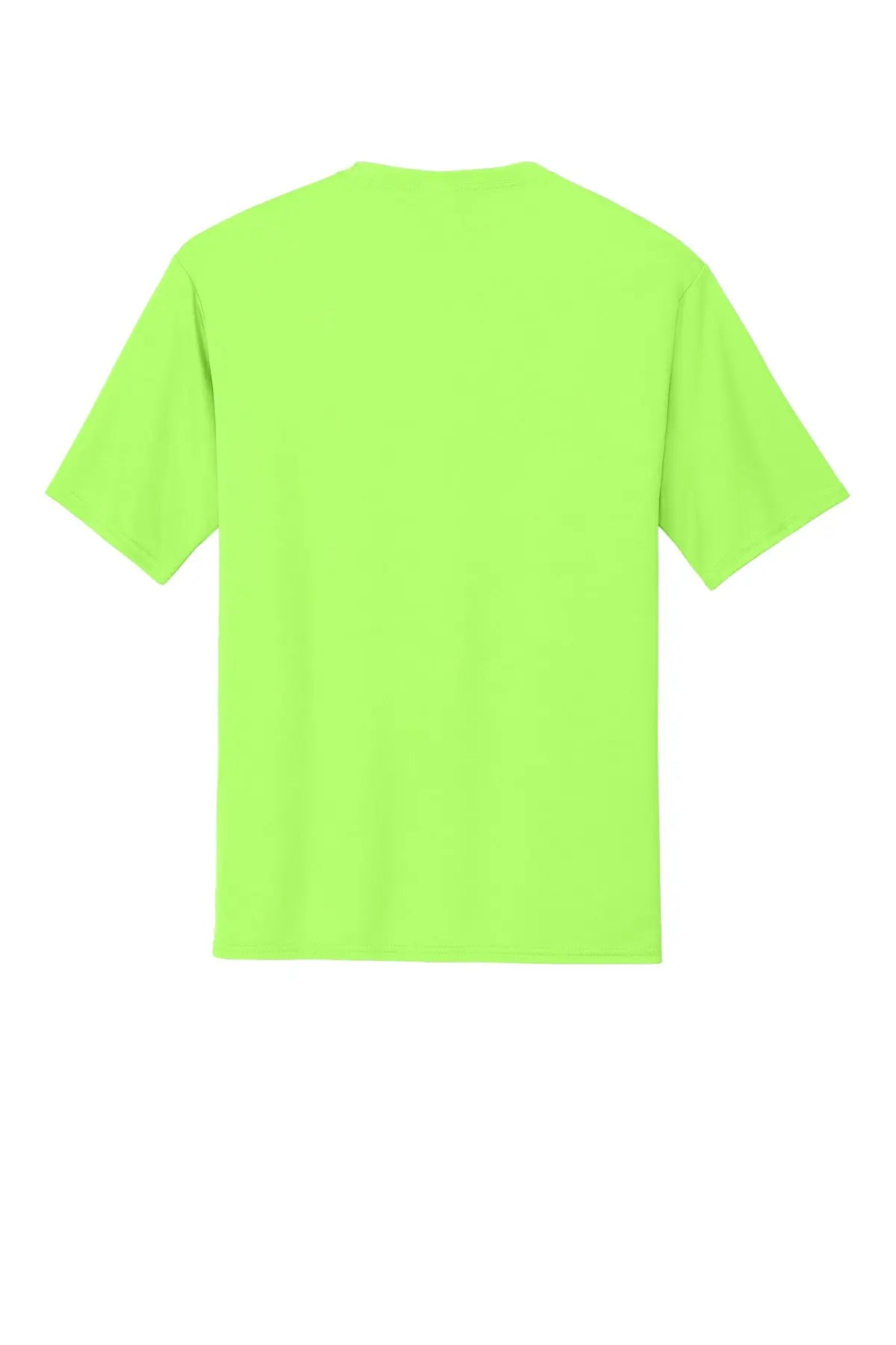 Port & Co™ Performance Tee #PC380