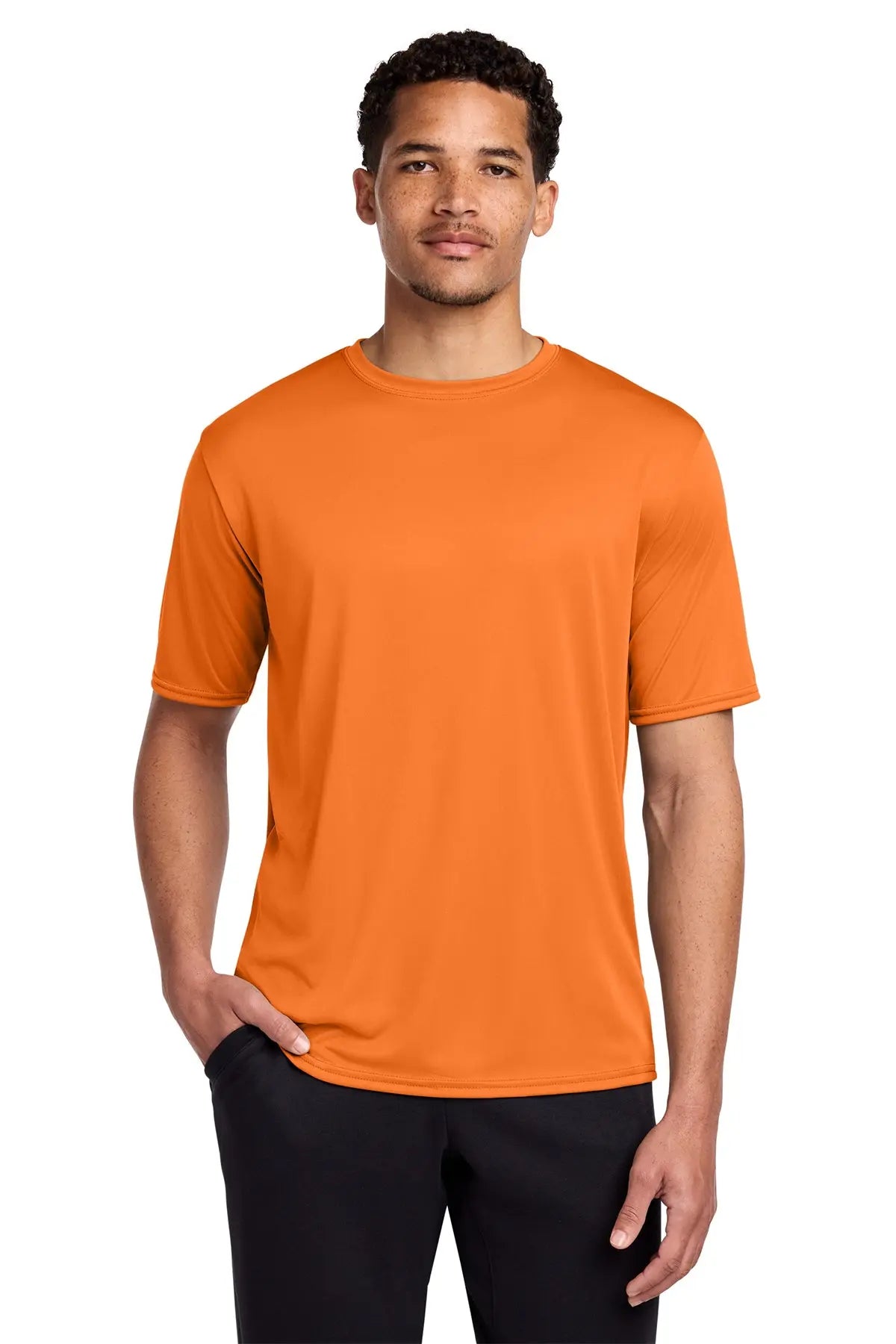Port & Co™ Performance Tee #PC380