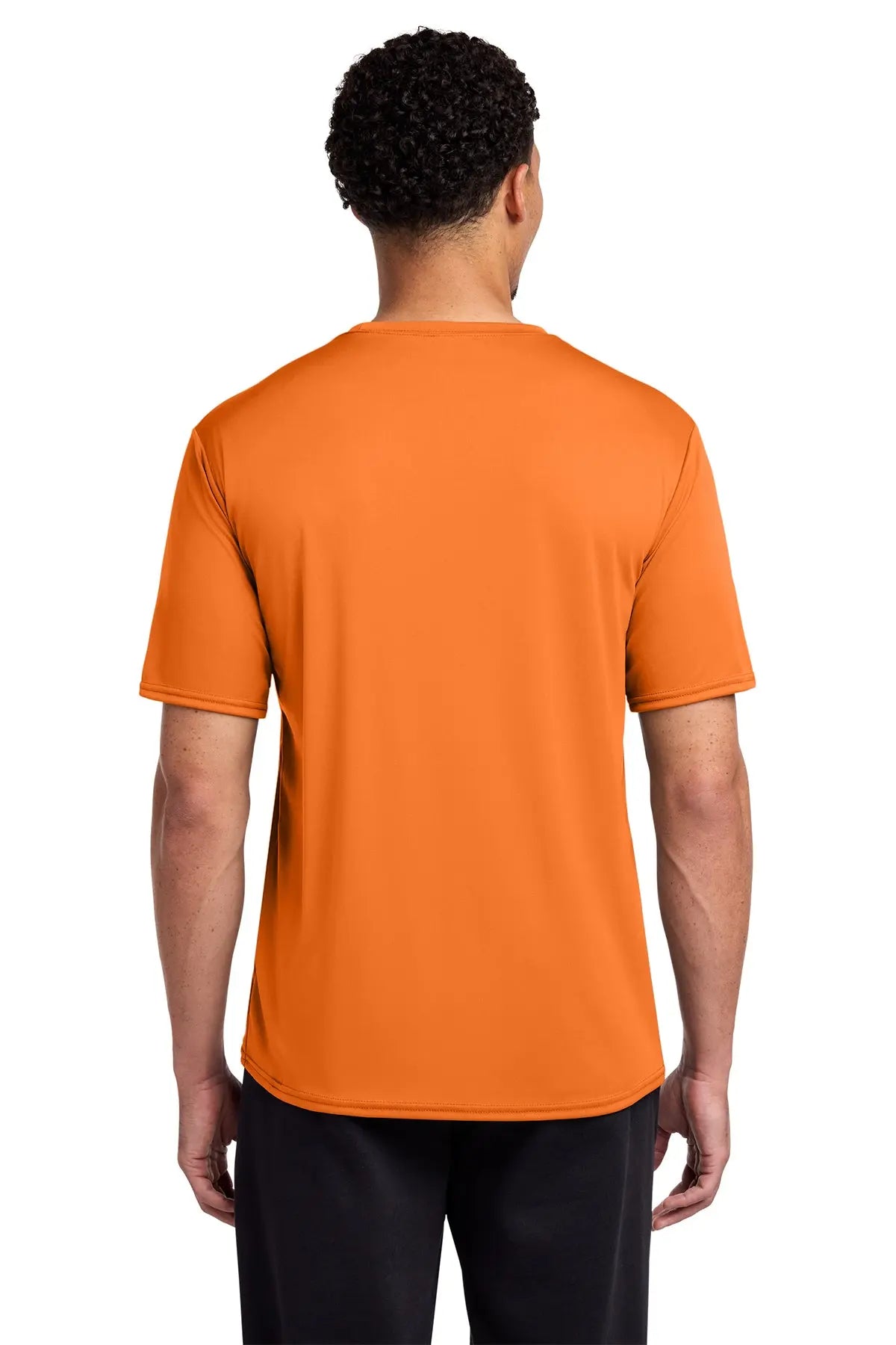 Port & Co™ Performance Tee #PC380