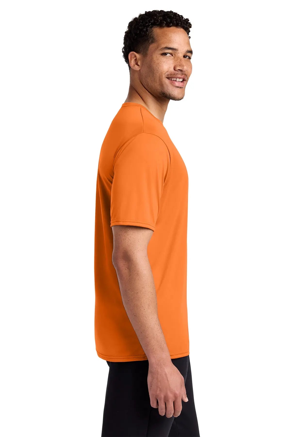Port & Co™ Performance Tee #PC380