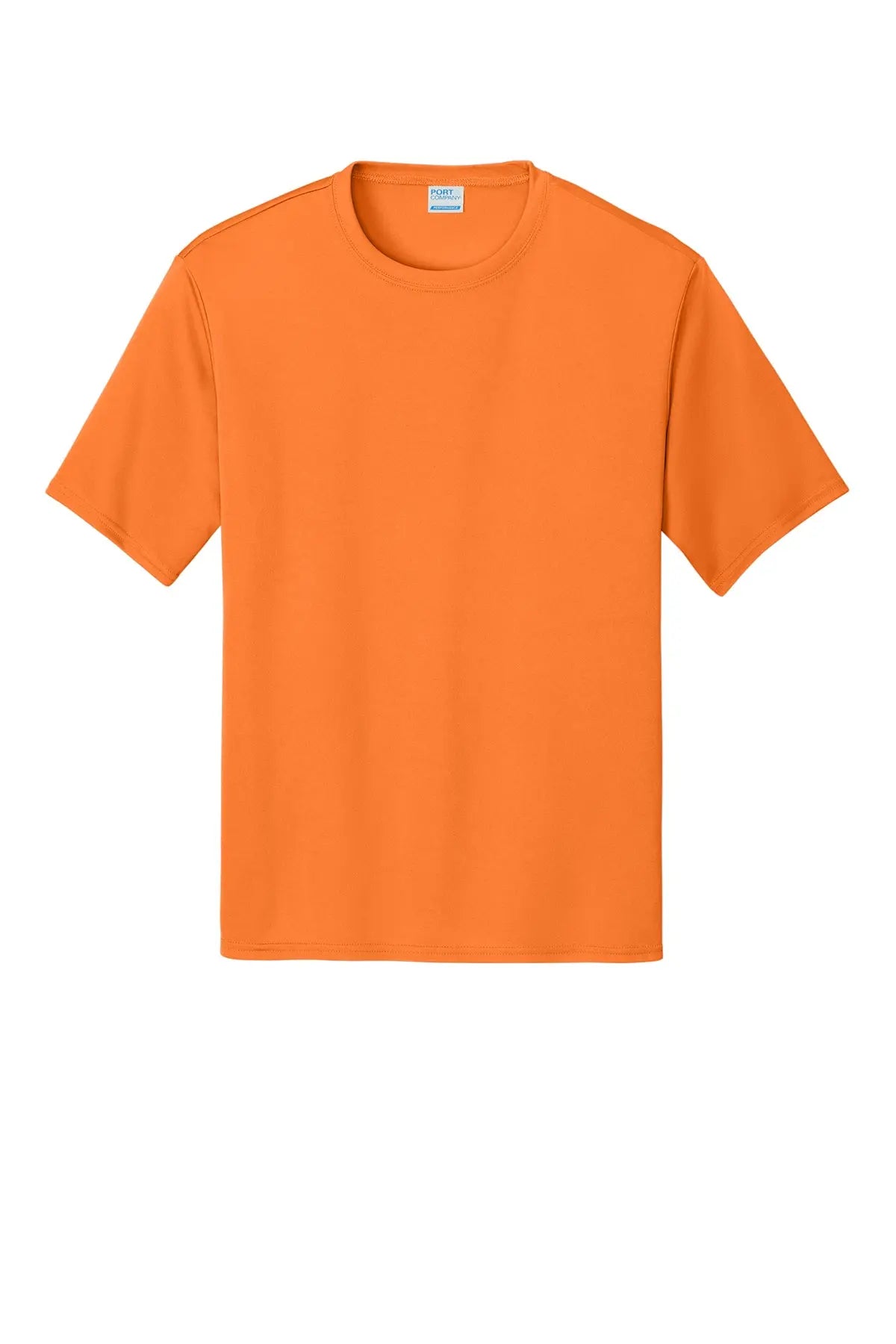 Port & Co™ Performance Tee #PC380