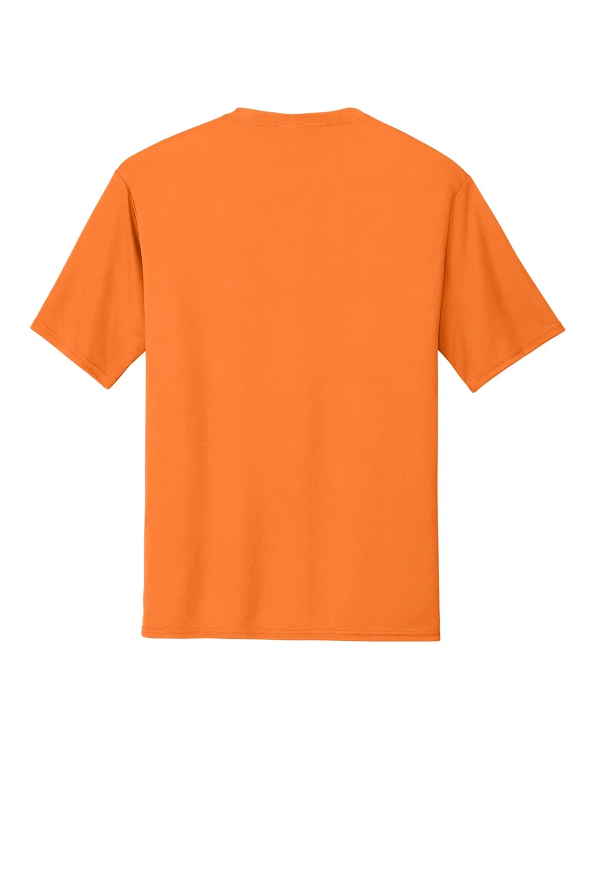 Port & Co™ Performance Tee #PC380