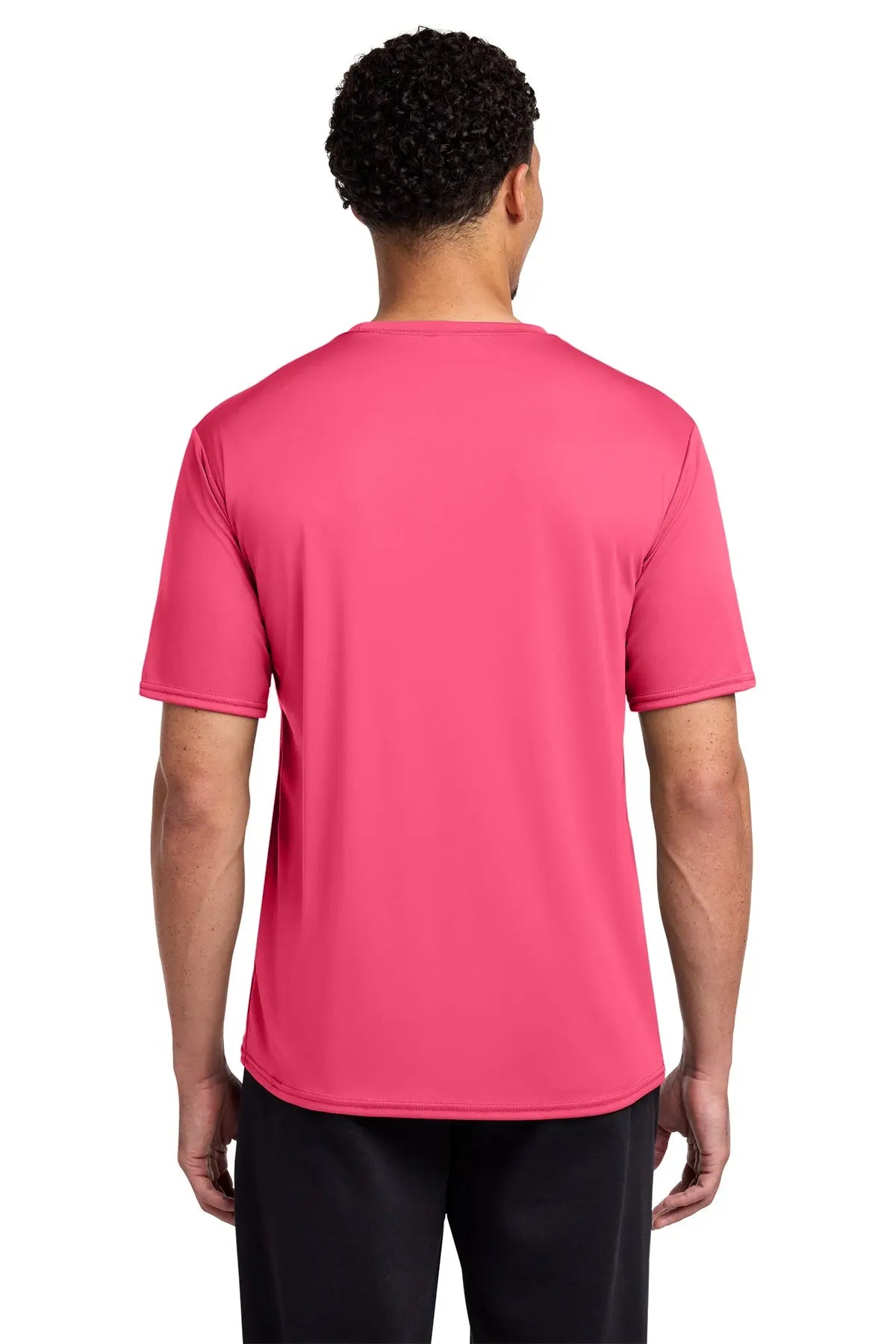 Port & Co™ Performance Tee #PC380