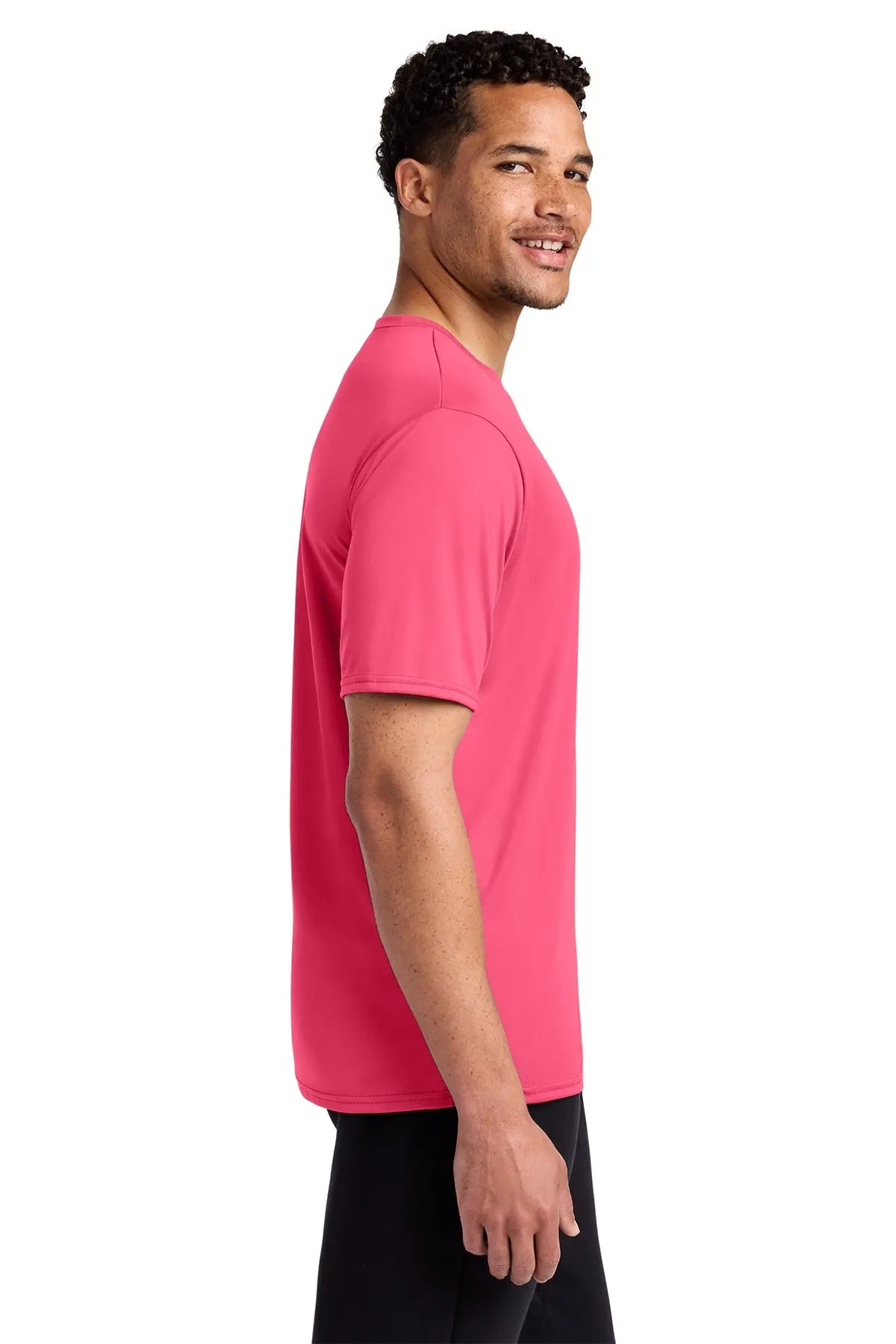 Port & Co™ Performance Tee #PC380