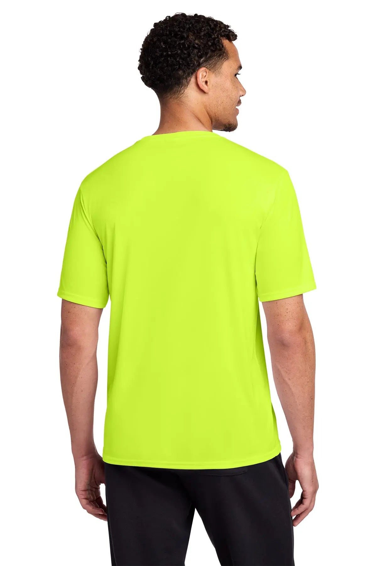Port & Co™ Performance Tee #PC380
