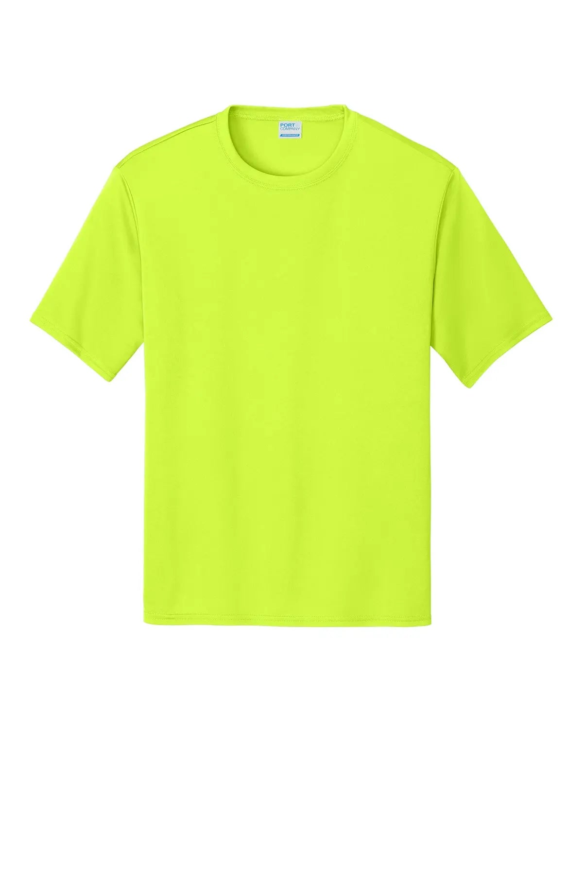 Port & Co™ Performance Tee #PC380
