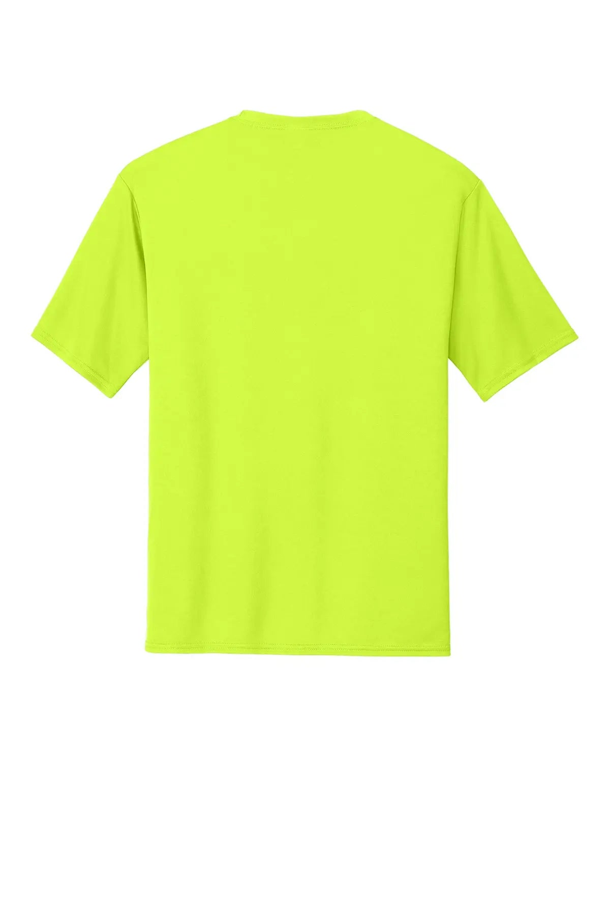 Port & Co™ Performance Tee #PC380