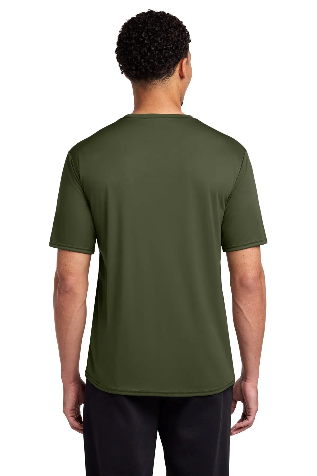 Port & Co™ Performance Tee #PC380