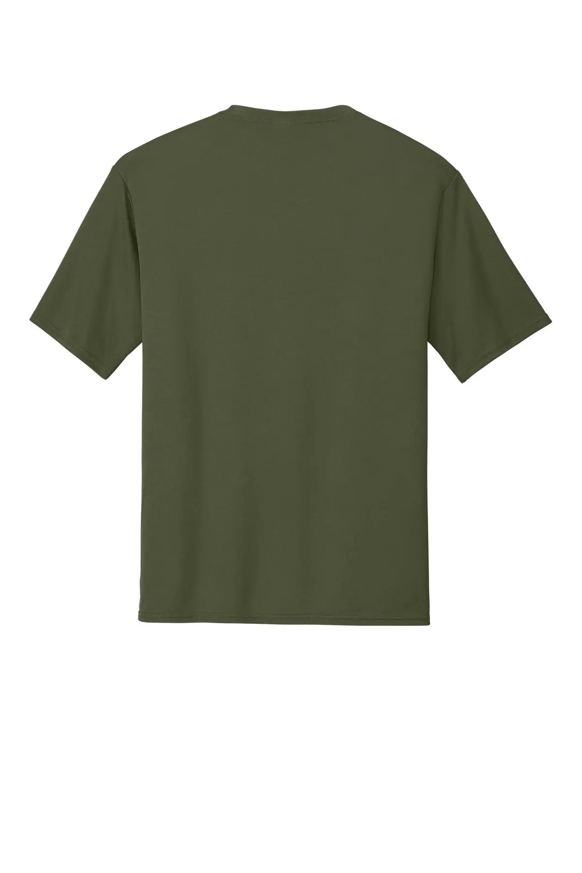 Port & Co™ Performance Tee #PC380