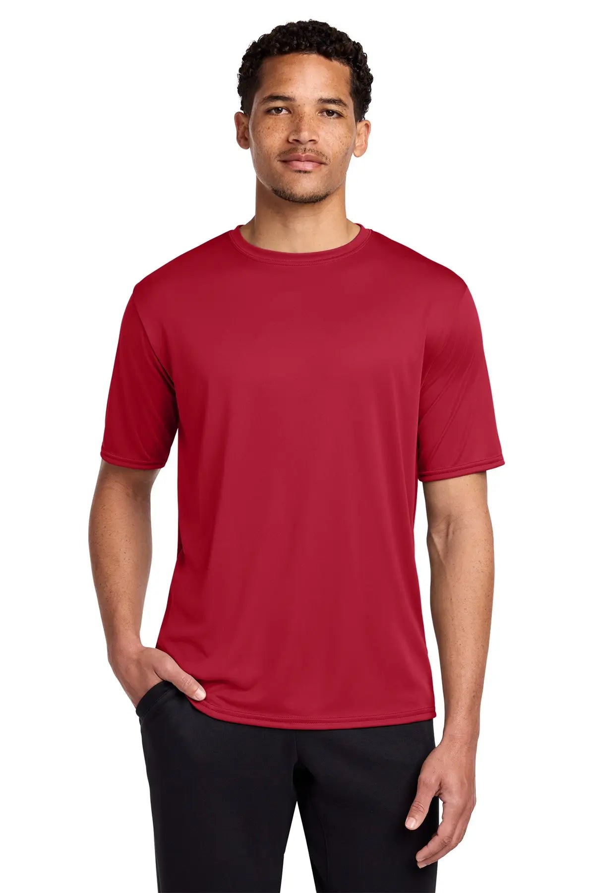 Port & Co™ Performance Tee #PC380
