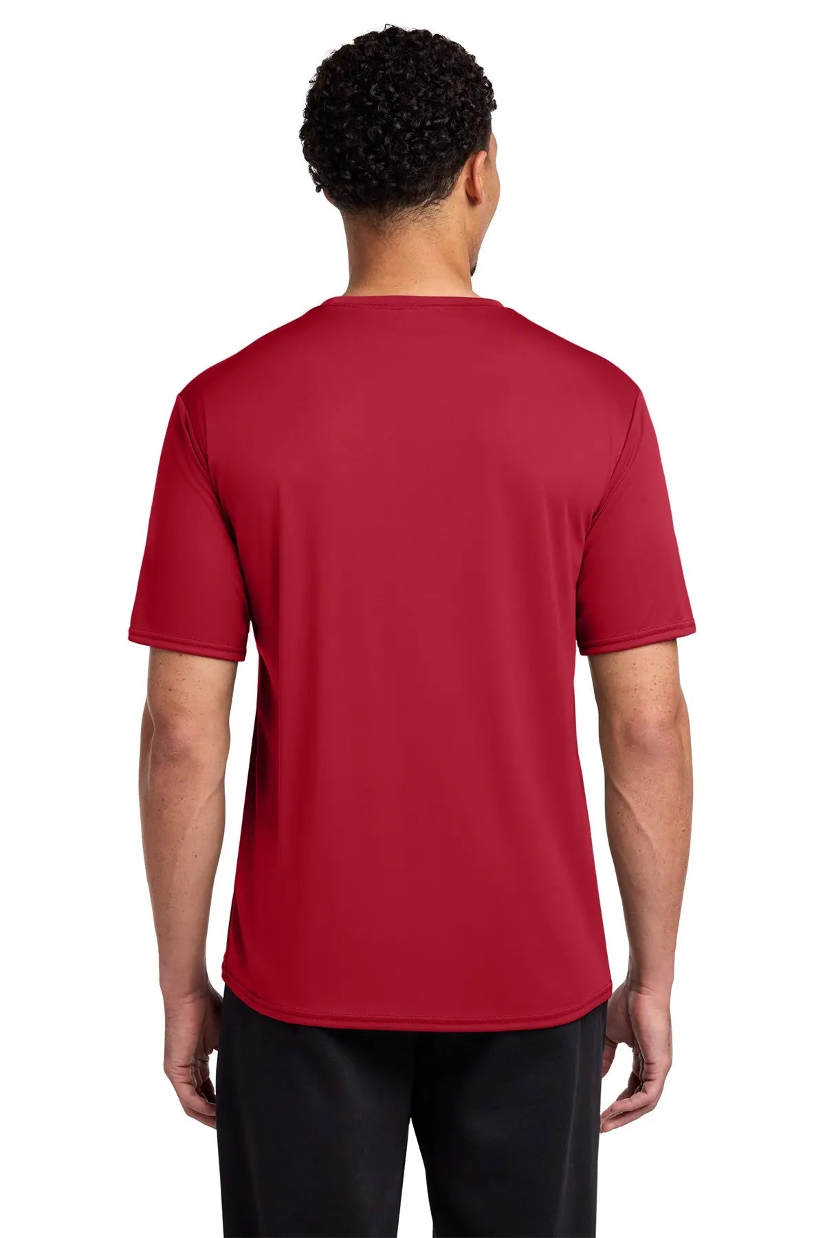 Port & Co™ Performance Tee #PC380