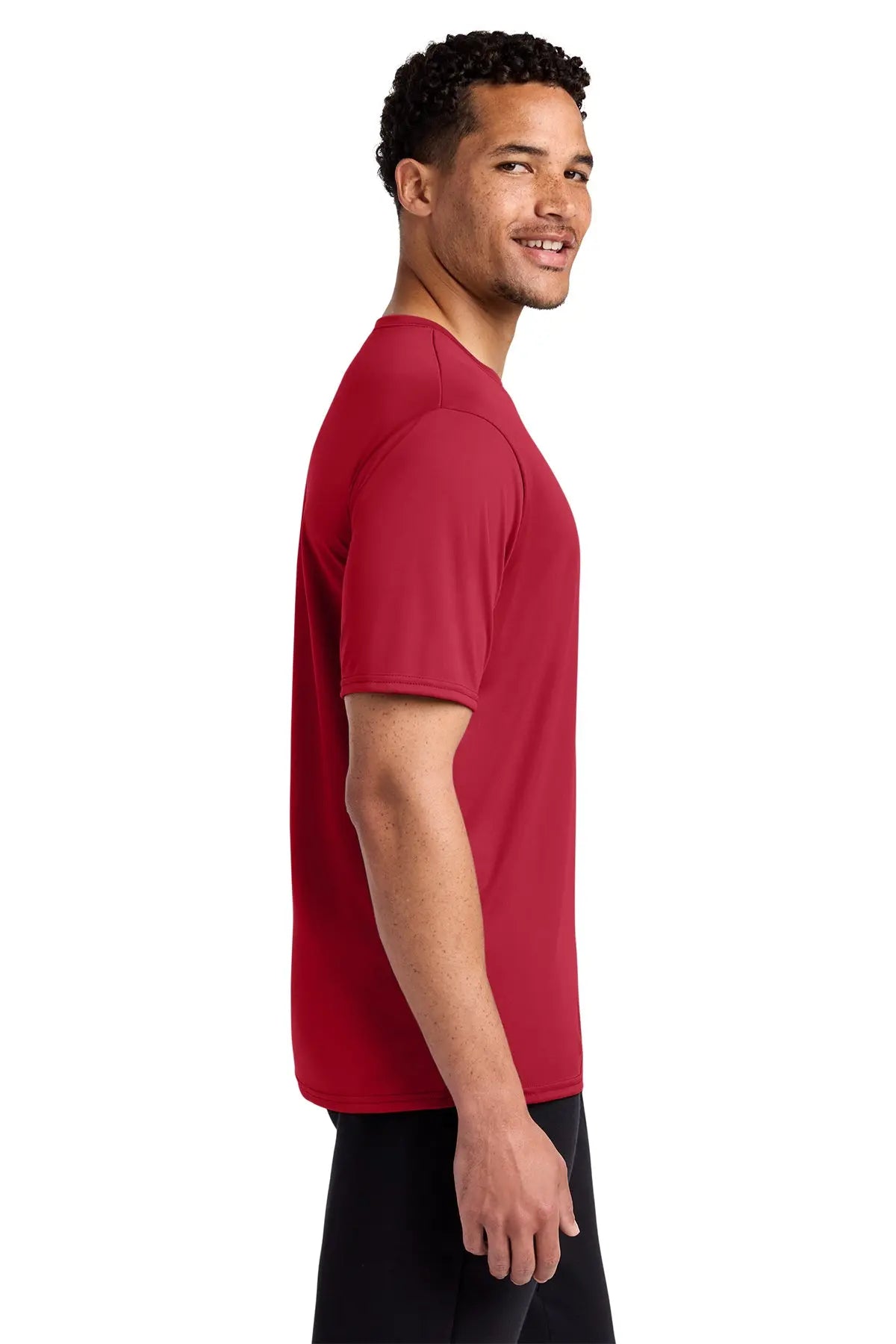 Port & Co™ Performance Tee #PC380