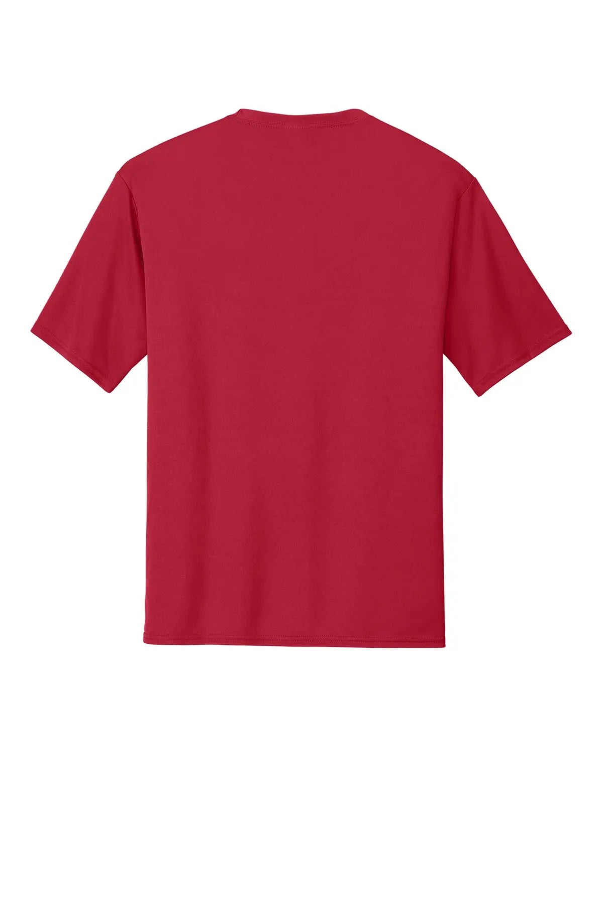 Port & Co™ Performance Tee #PC380