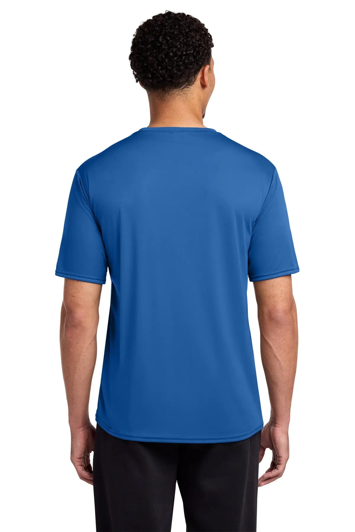 Port & Co™ Performance Tee #PC380