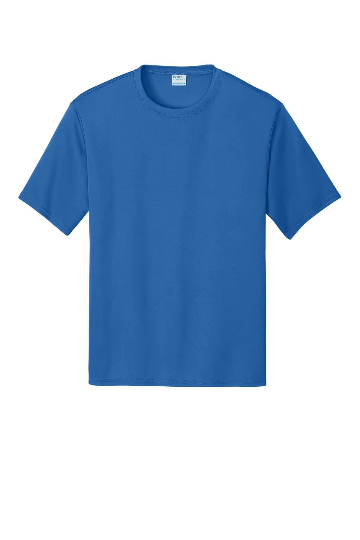Port & Co™ Performance Tee #PC380