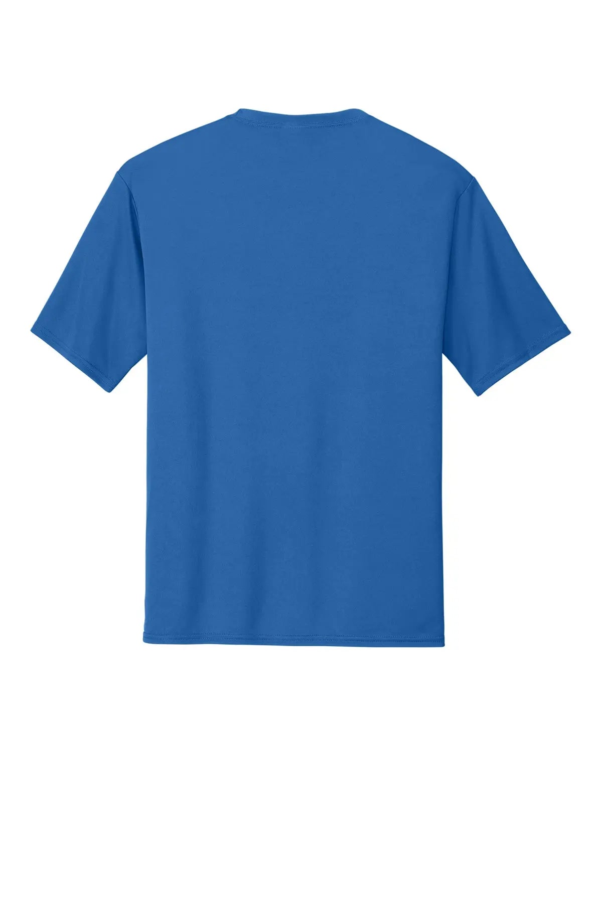Port & Co™ Performance Tee #PC380