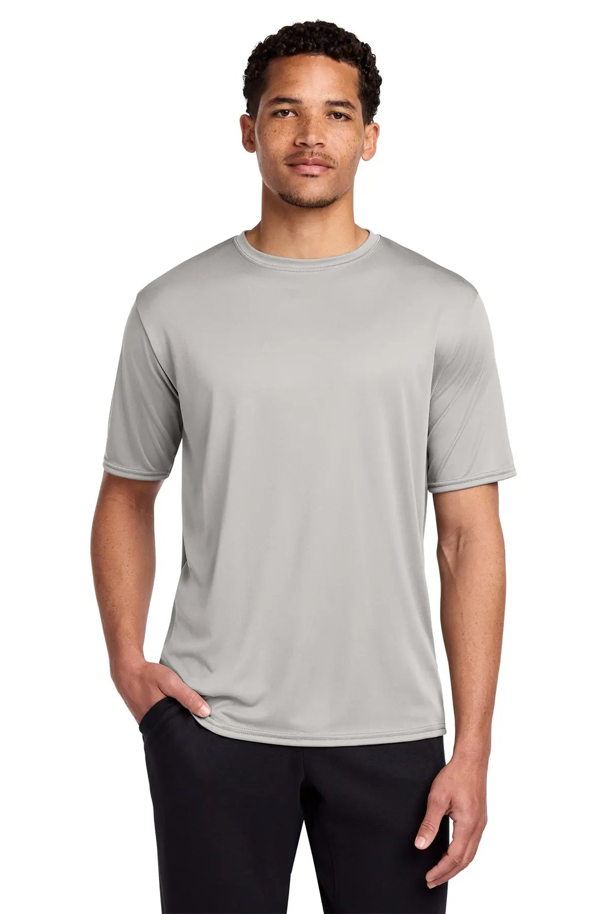 Port & Co™ Performance Tee #PC380