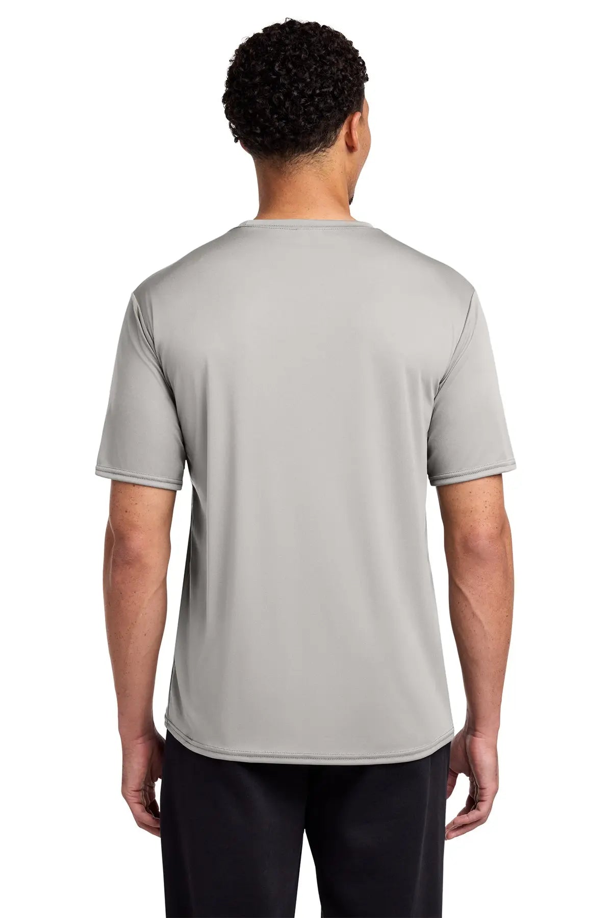 Port & Co™ Performance Tee #PC380